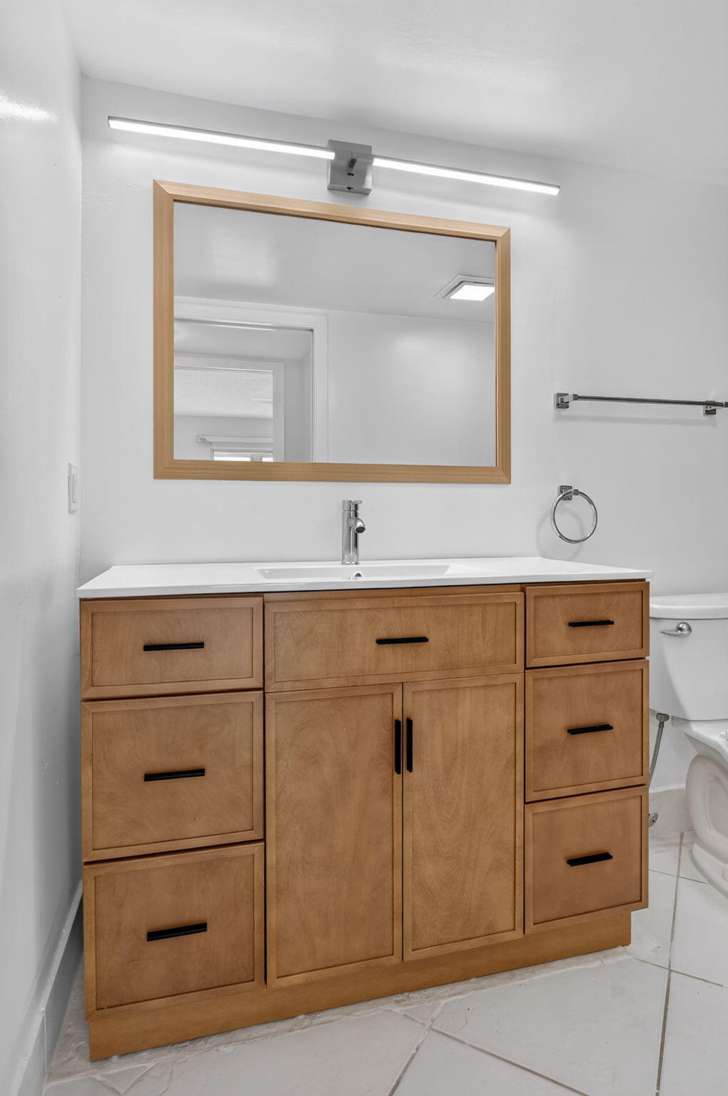 Century Village - Residential Lease