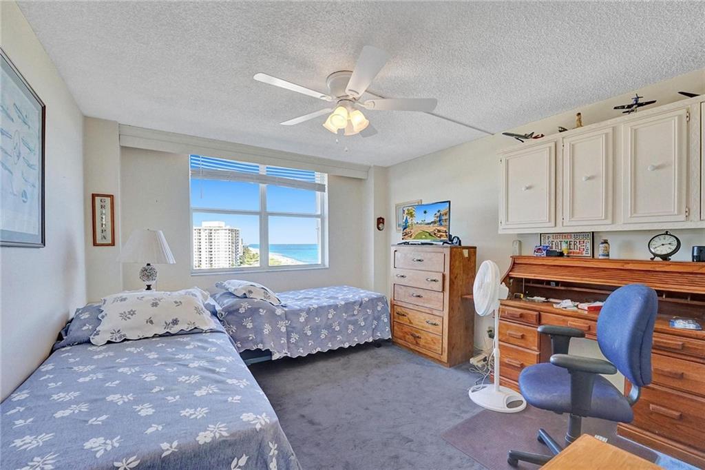 Sea Ranch Lakes North - Residential