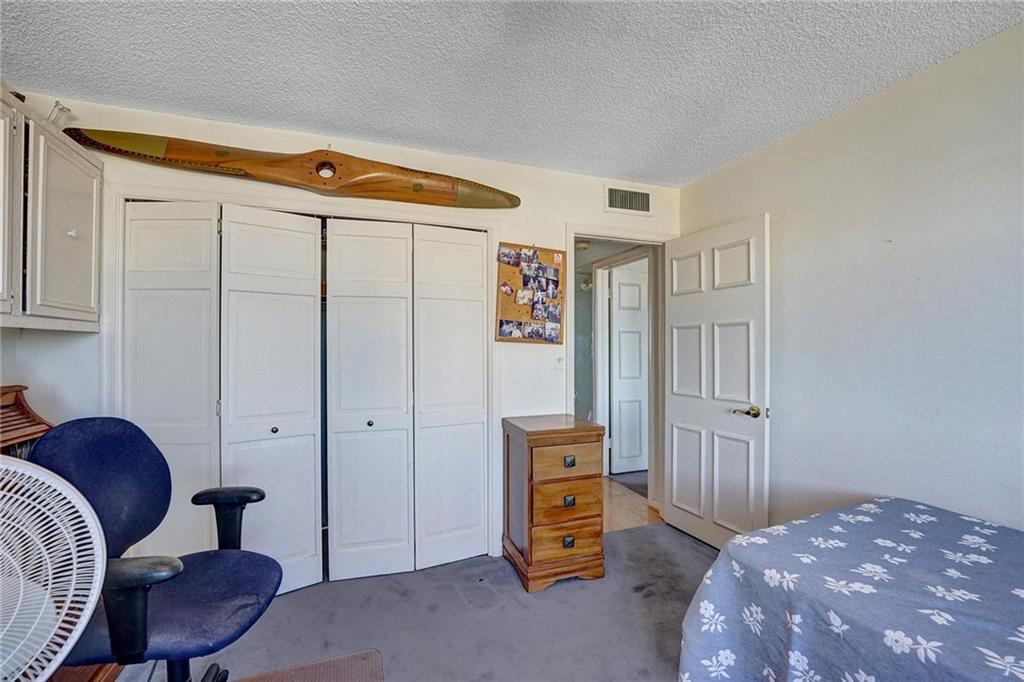 Sea Ranch Lakes North - Residential