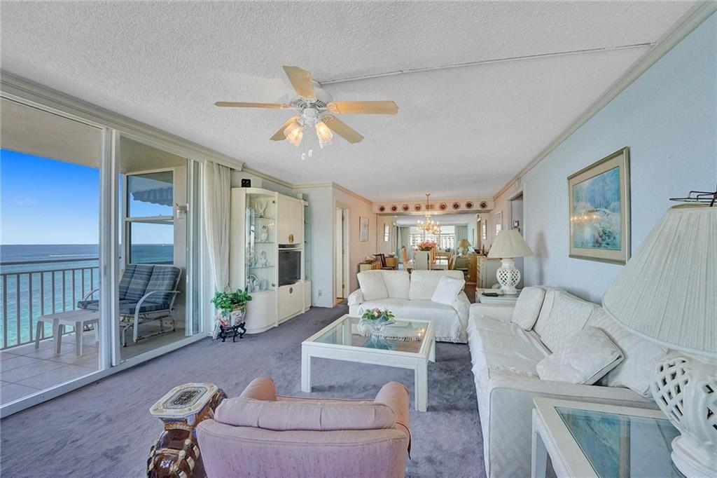 Sea Ranch Lakes North - Residential