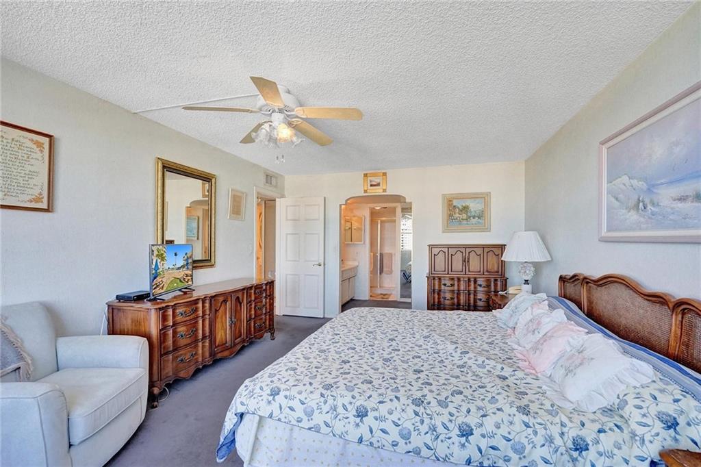 Sea Ranch Lakes North - Residential