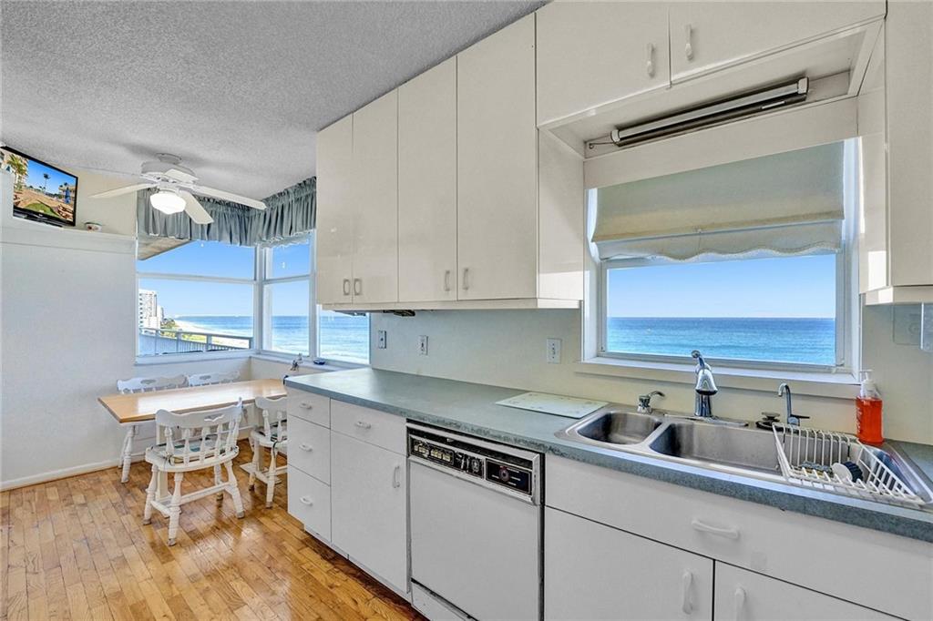 Sea Ranch Lakes North - Residential