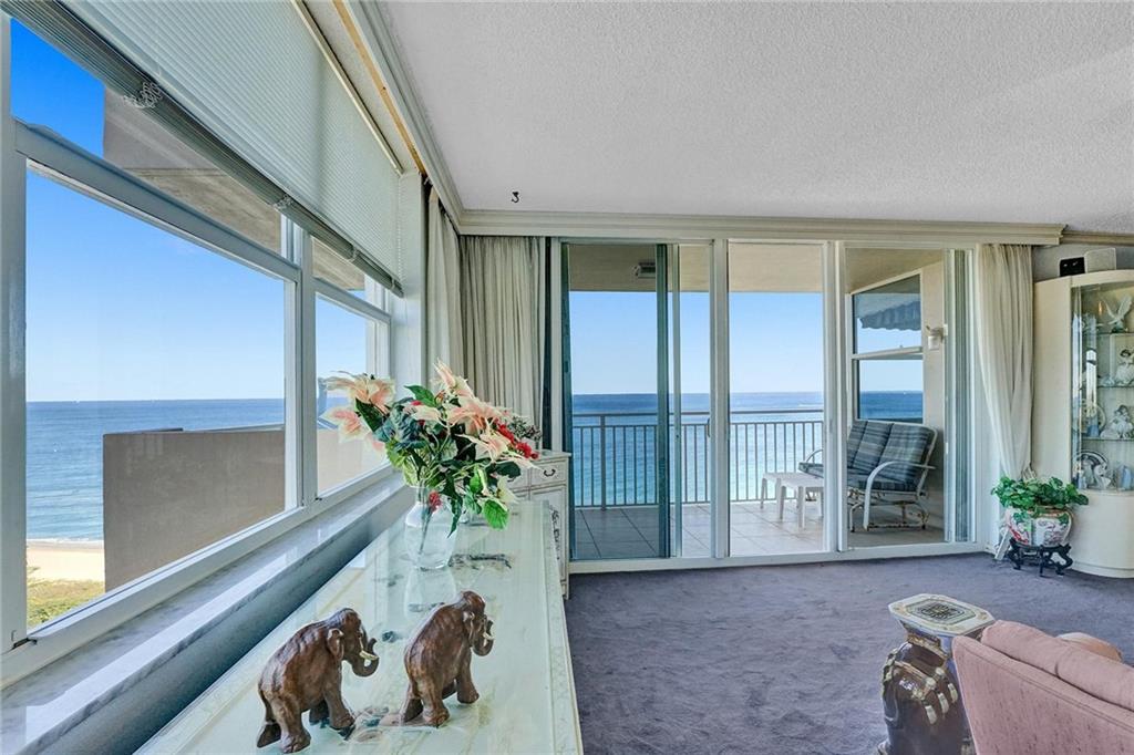 Sea Ranch Lakes North - Residential