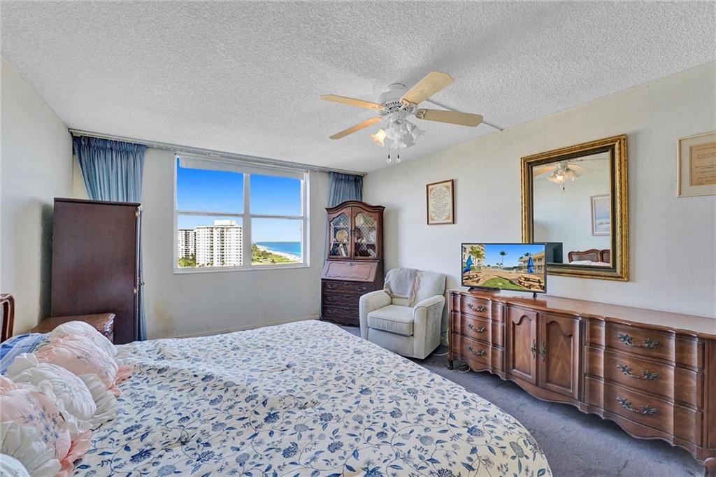 Sea Ranch Lakes North - Residential