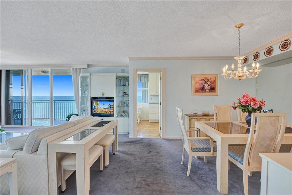 Sea Ranch Lakes North - Residential