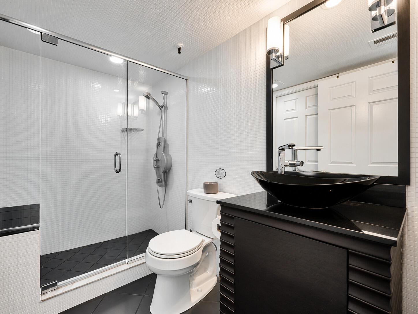 EVERGLADES OF NORTH PALM BEACH - Residential Lease