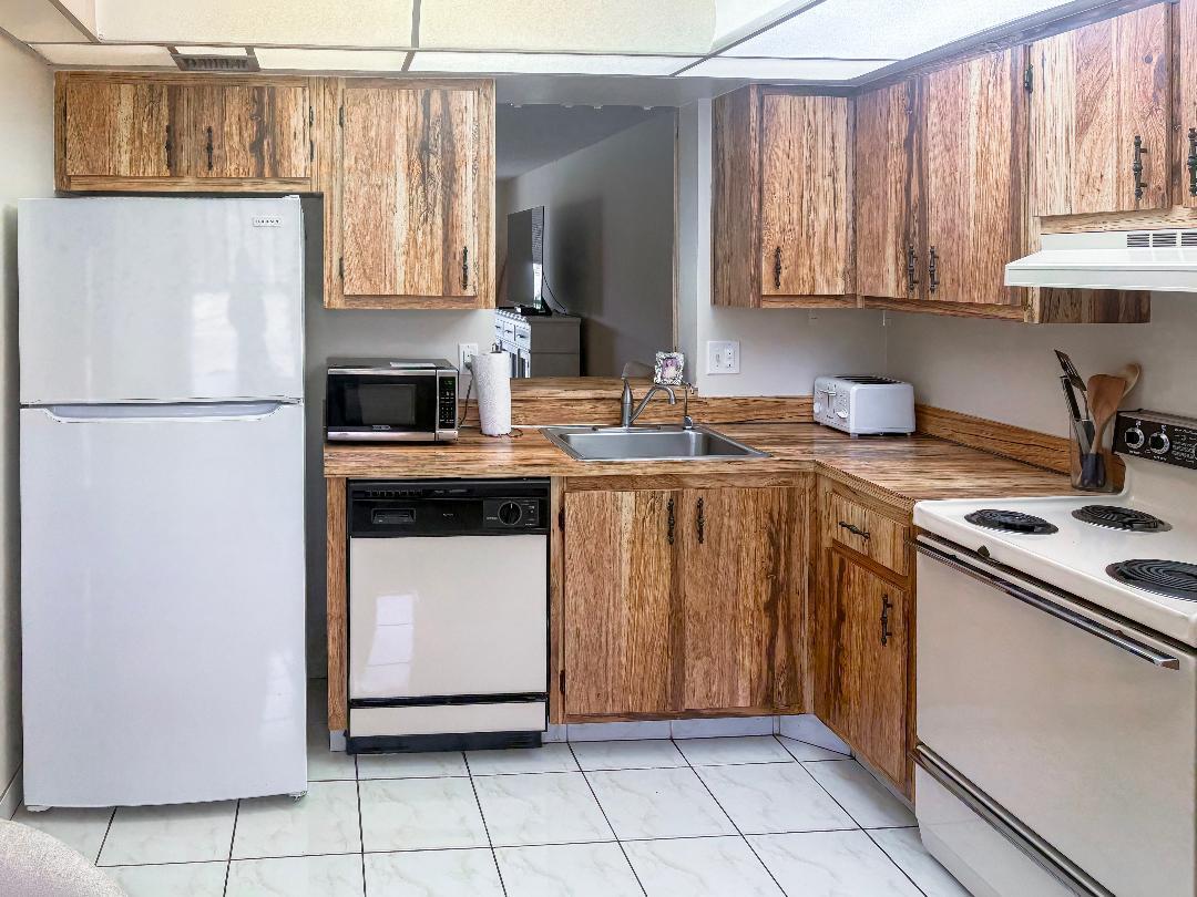 DESIRABLE AND SPACIOUS! 2 BEDROOM 2 BATH 2ND FLOOR CONDO . LARGE PATIO WITH SERENE WATER VIEWS ALONG WITH VIEWS FROM THE MASTER BEDROOM. EAT IN KITCHEN WITH PASS THRU TO THE DINING ROOM AREA. CARPET AND TILE IN LIVING AREAS. WASHER AND DRYER IN UNIT. WALK IN CLOSET IN MASTER BEDROOM.  WALKING DISTANCE TO 1 OF THE 2 POOLS AND THE TENNIS COURT. CLOSE TO NEW PUBLIX, WALGREENS, RESTAURANTS, BANKS AND TRANSPORTATION. ASSOCIATION STATES 55+ COMMUNITY, 650 + CREDIT SCORE AND $40,000 YEARLY INCOME. PET FRIENDLY COMMUNITY ALLOWS 2 PETS UNDER 20 LBS EACH. CAN LEASE AFTER ONE YEAR OF OWNERSHIP.