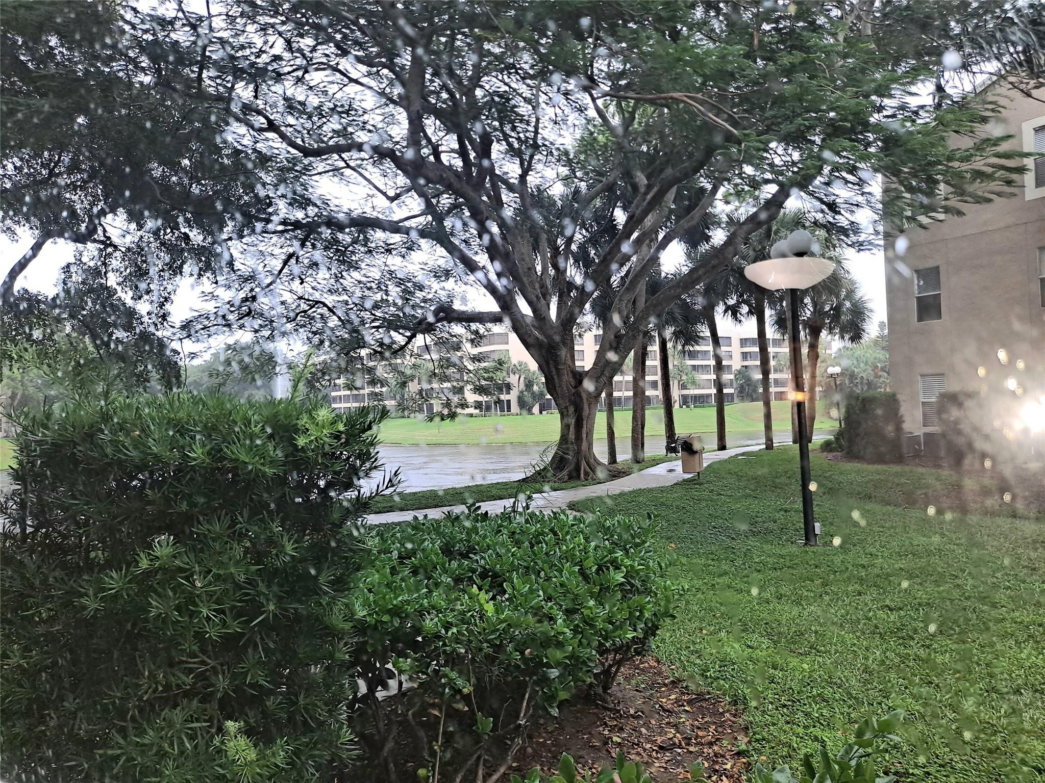 VERANO AT DELRAY CONDO - Residential Lease