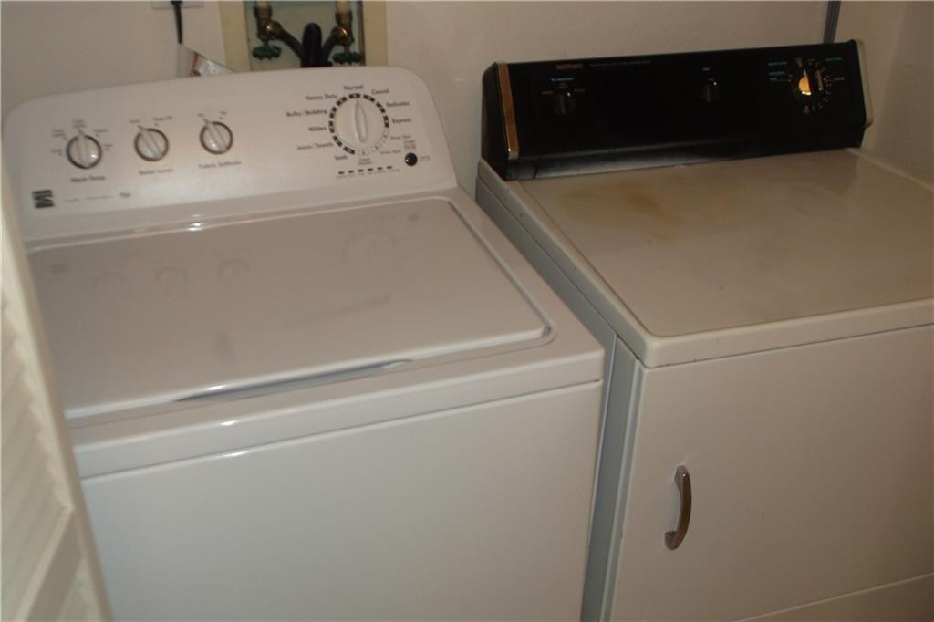 VERANO AT DELRAY CONDO - Residential Lease