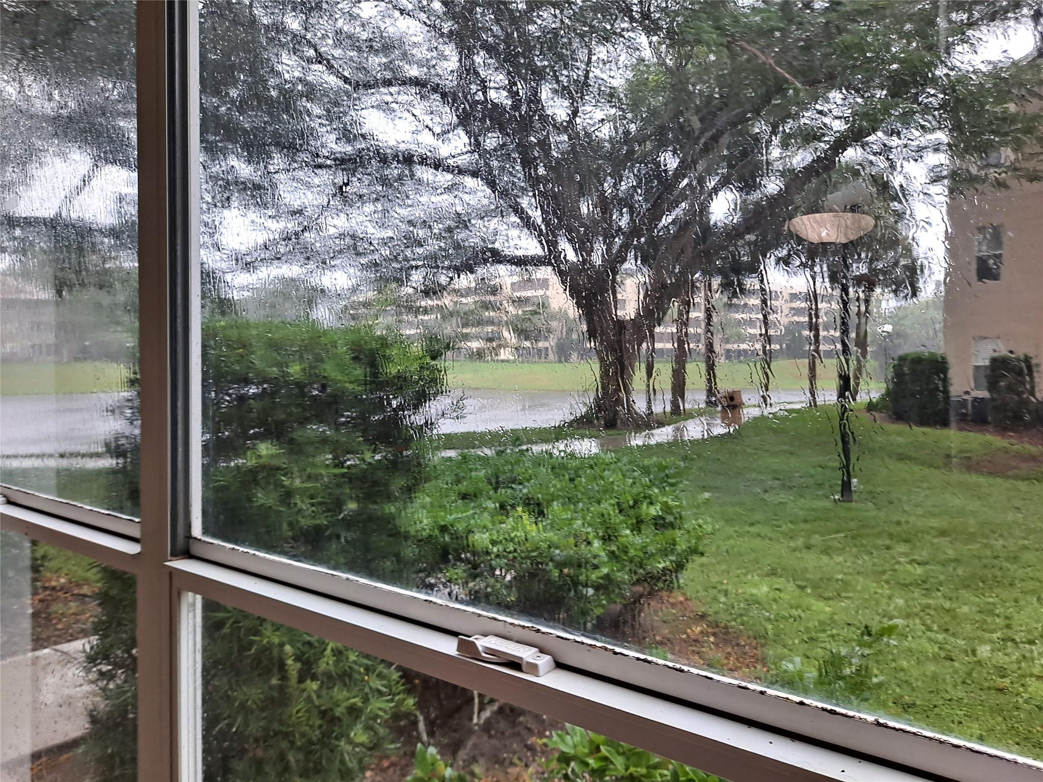 VERANO AT DELRAY CONDO - Residential Lease