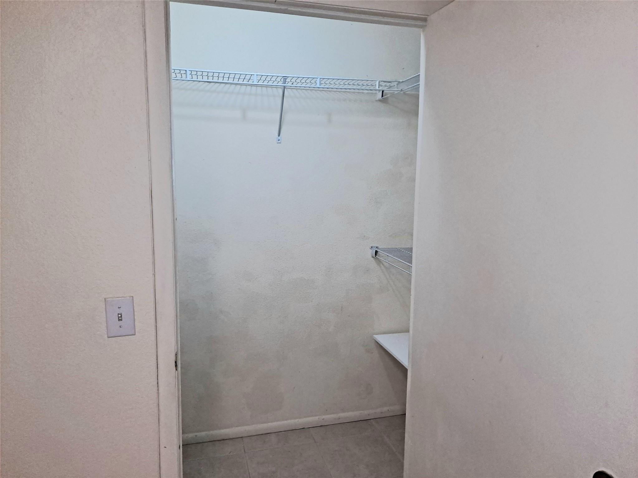 VERANO AT DELRAY CONDO - Residential Lease