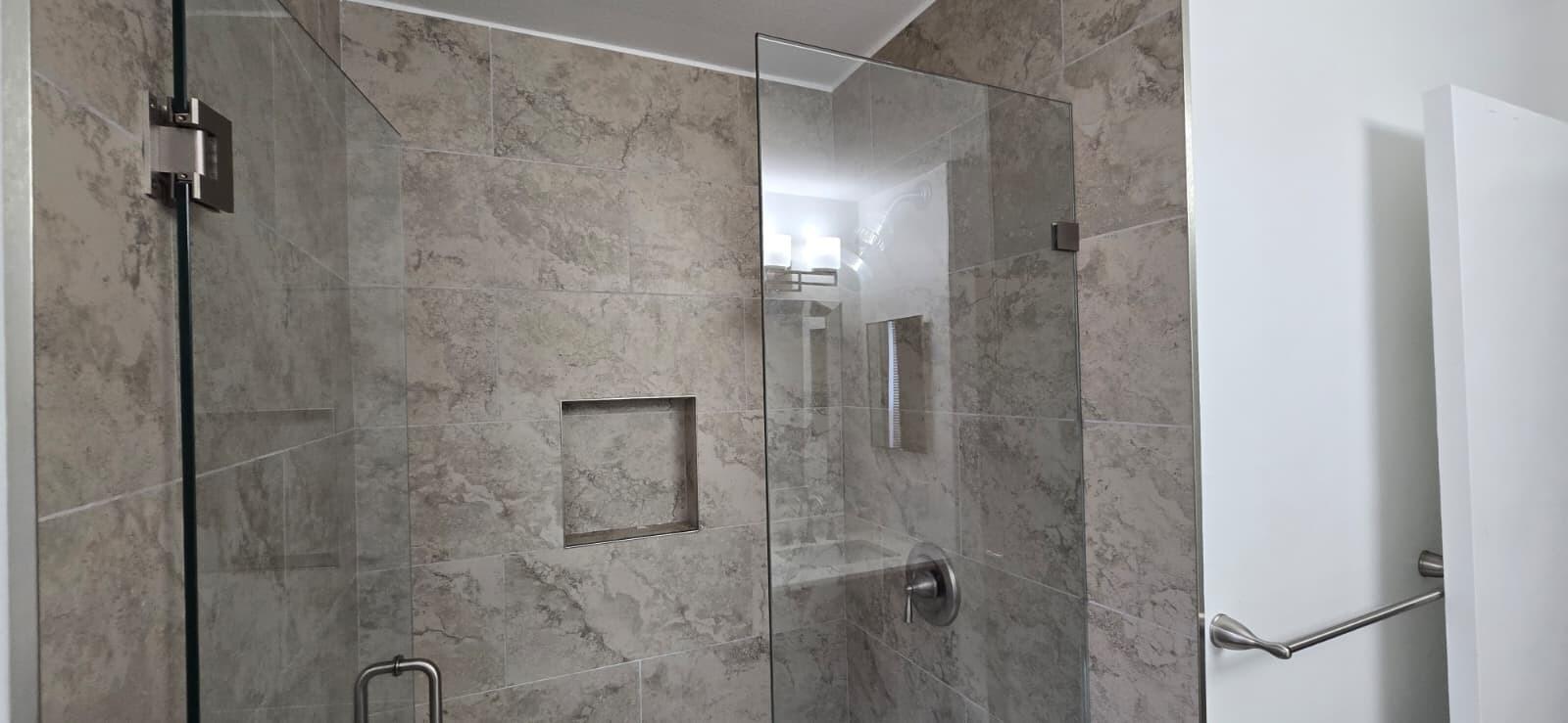 VERANO AT DELRAY CONDO - Residential Lease