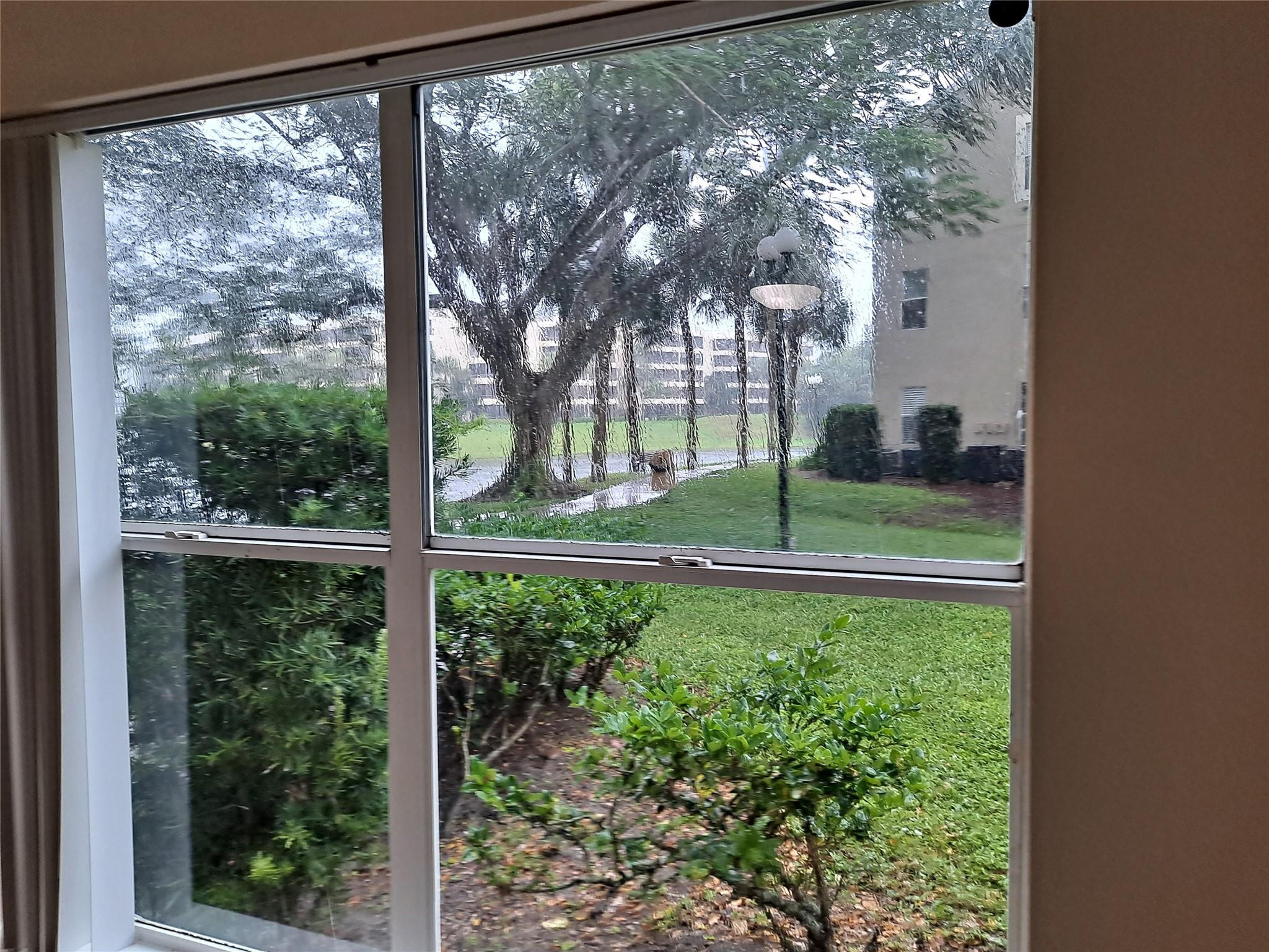 VERANO AT DELRAY CONDO - Residential Lease