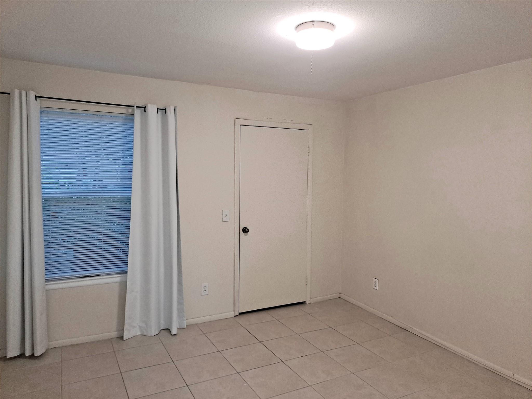 VERANO AT DELRAY CONDO - Residential Lease