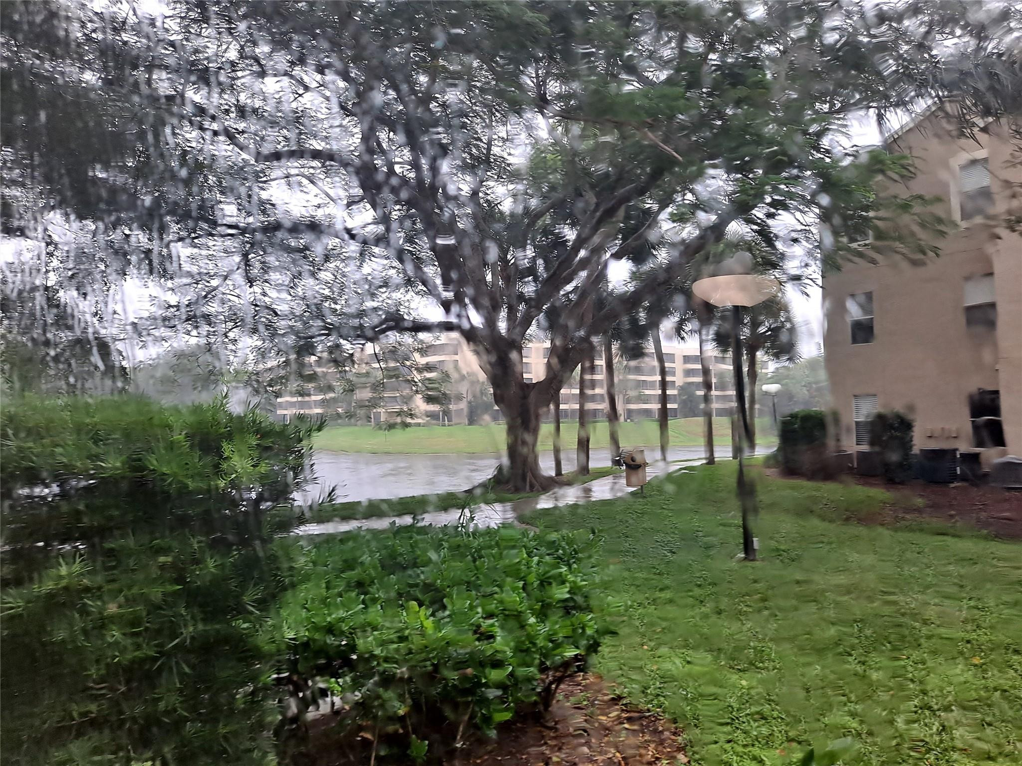 VERANO AT DELRAY CONDO - Residential Lease