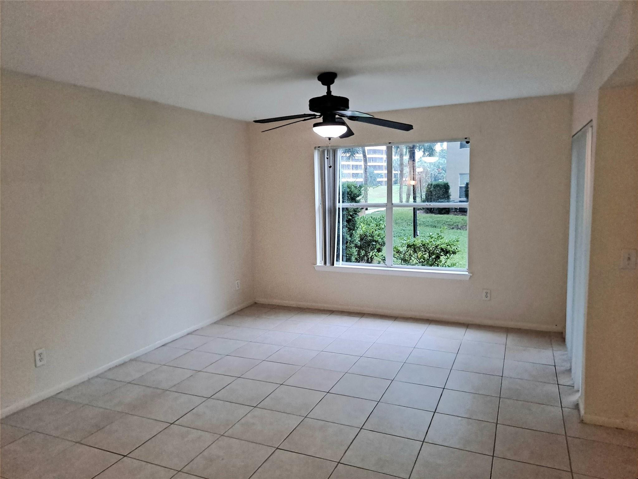 VERANO AT DELRAY CONDO - Residential Lease