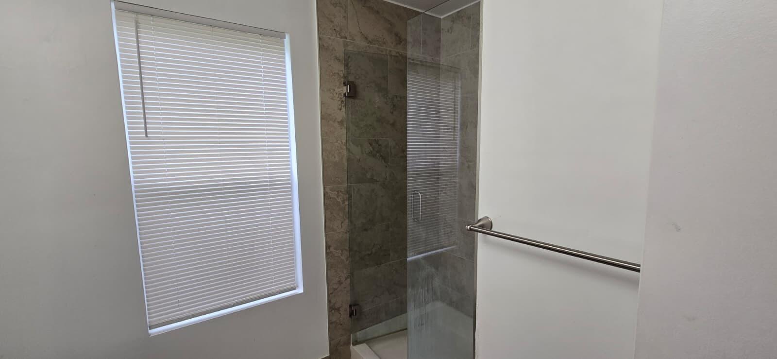 VERANO AT DELRAY CONDO - Residential Lease