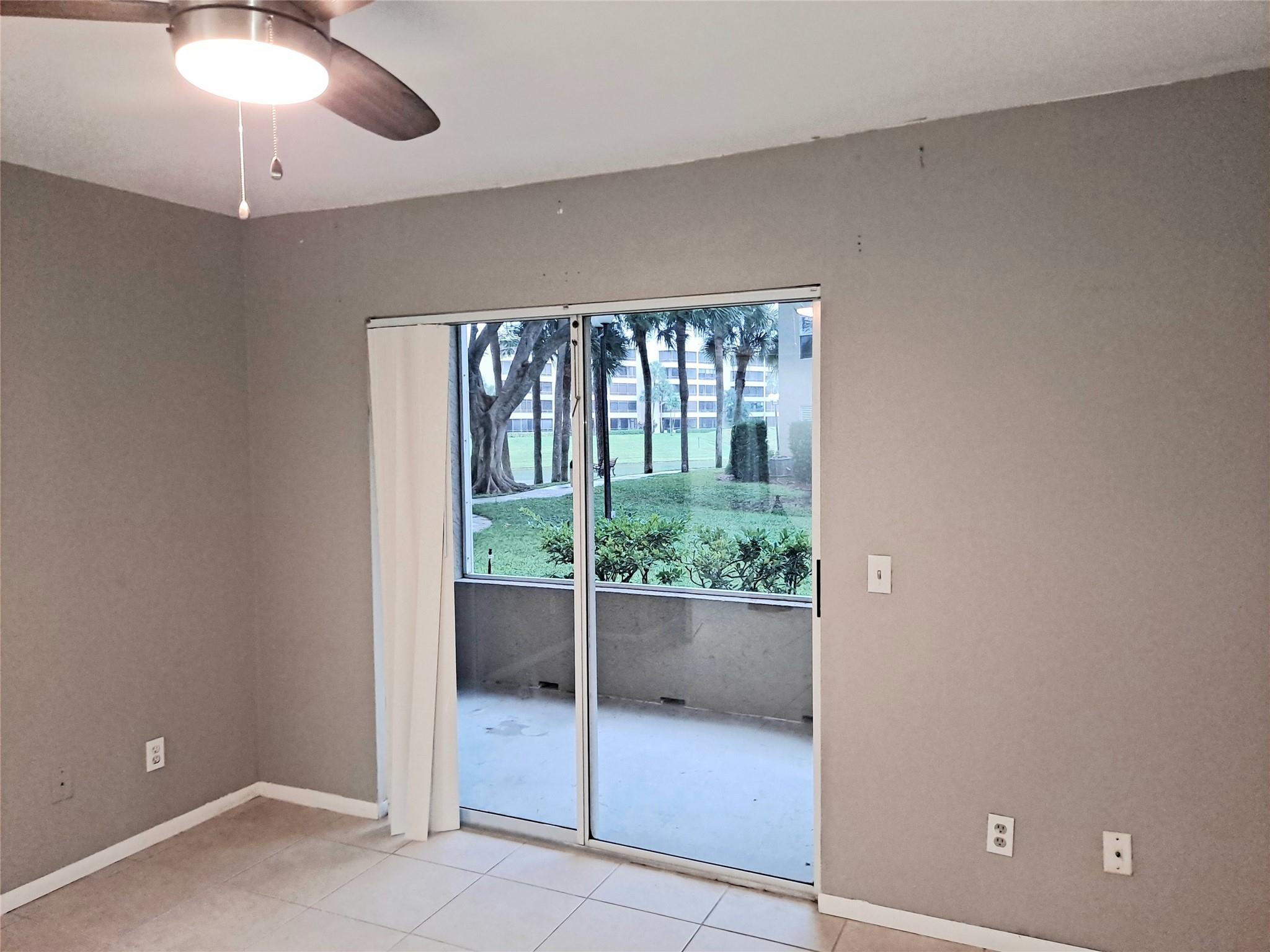 VERANO AT DELRAY CONDO - Residential Lease
