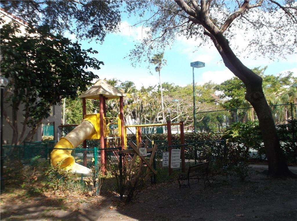 VERANO AT DELRAY CONDO - Residential Lease