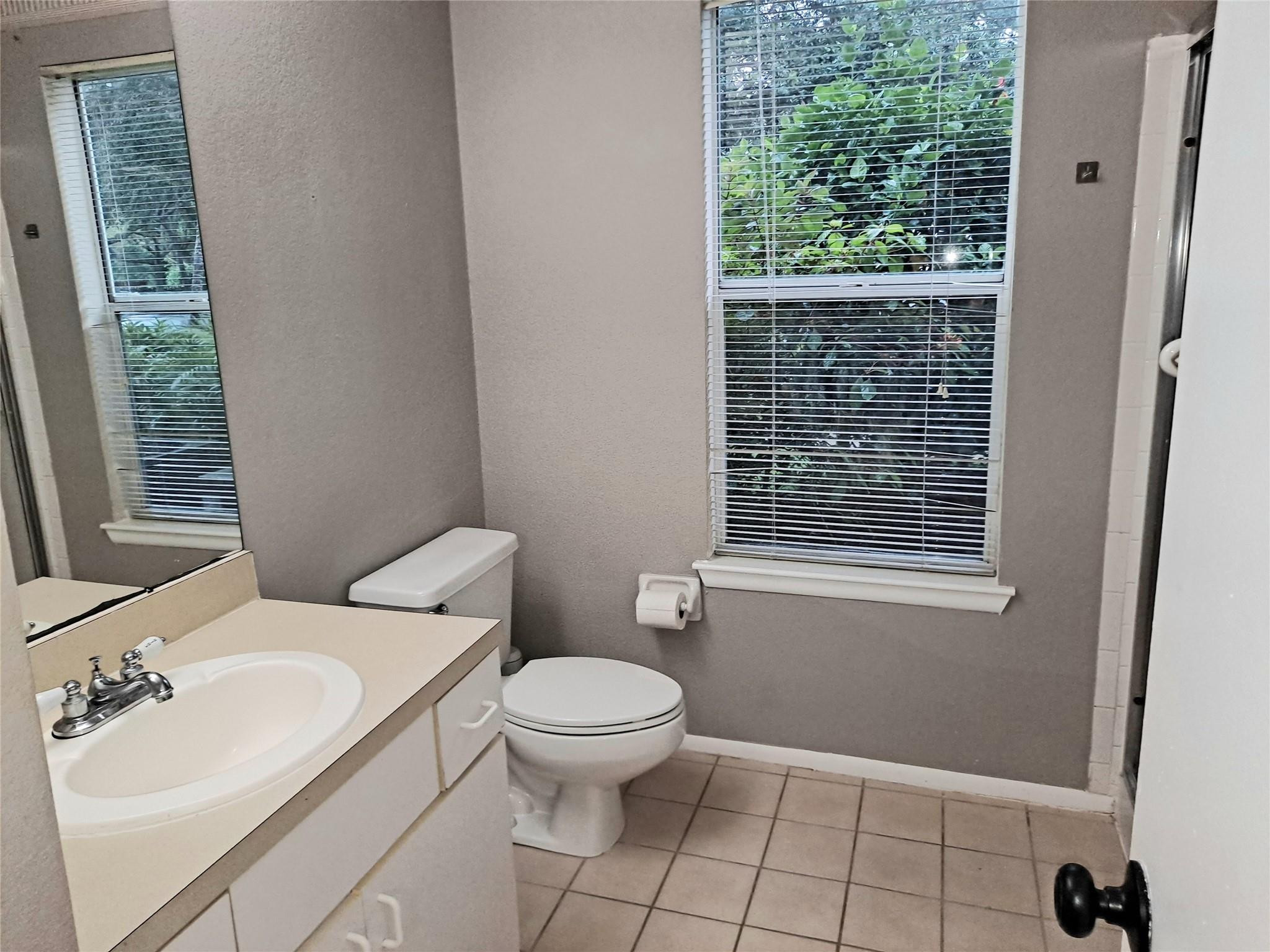 VERANO AT DELRAY CONDO - Residential Lease
