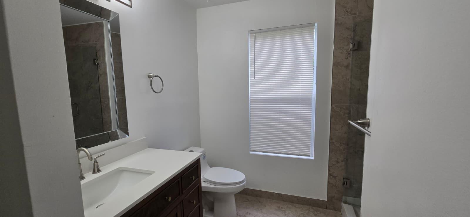 VERANO AT DELRAY CONDO - Residential Lease