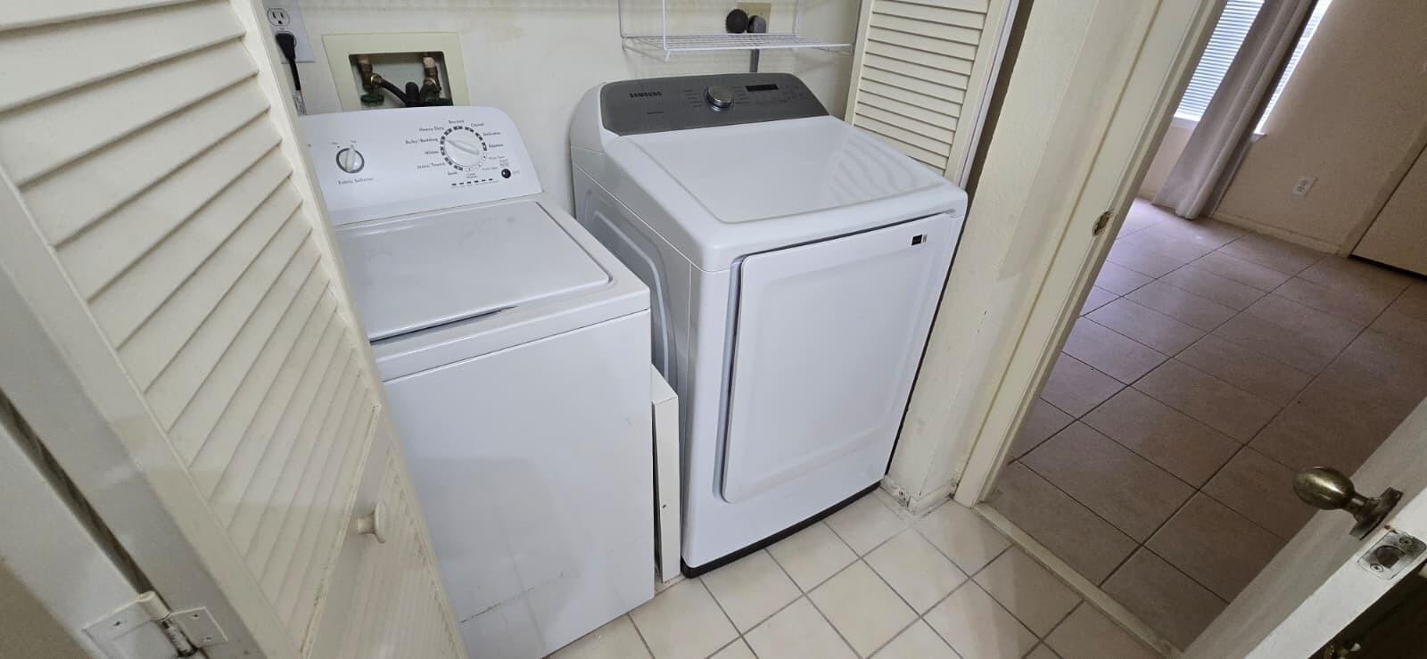 VERANO AT DELRAY CONDO - Residential Lease