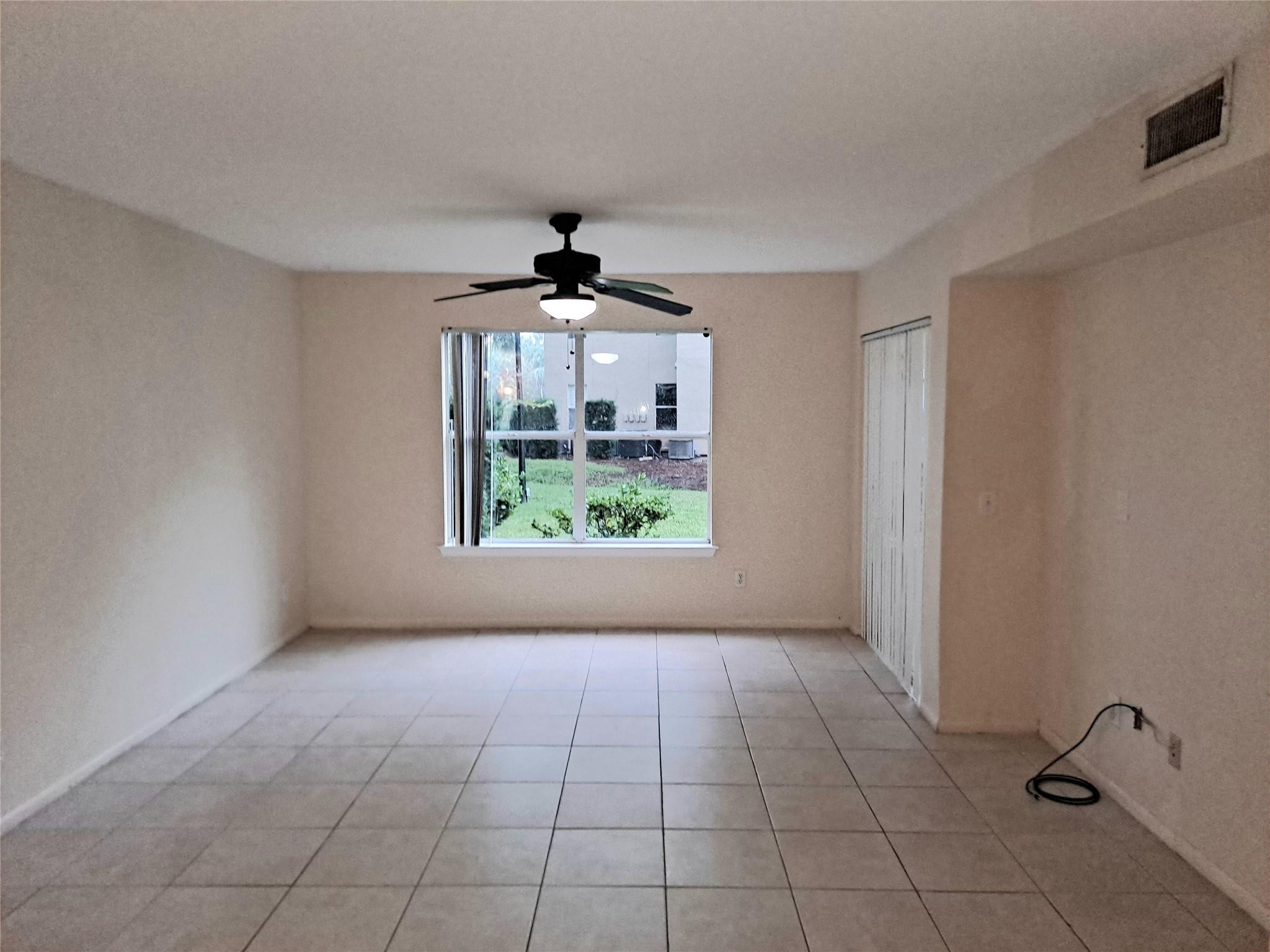 VERANO AT DELRAY CONDO - Residential Lease