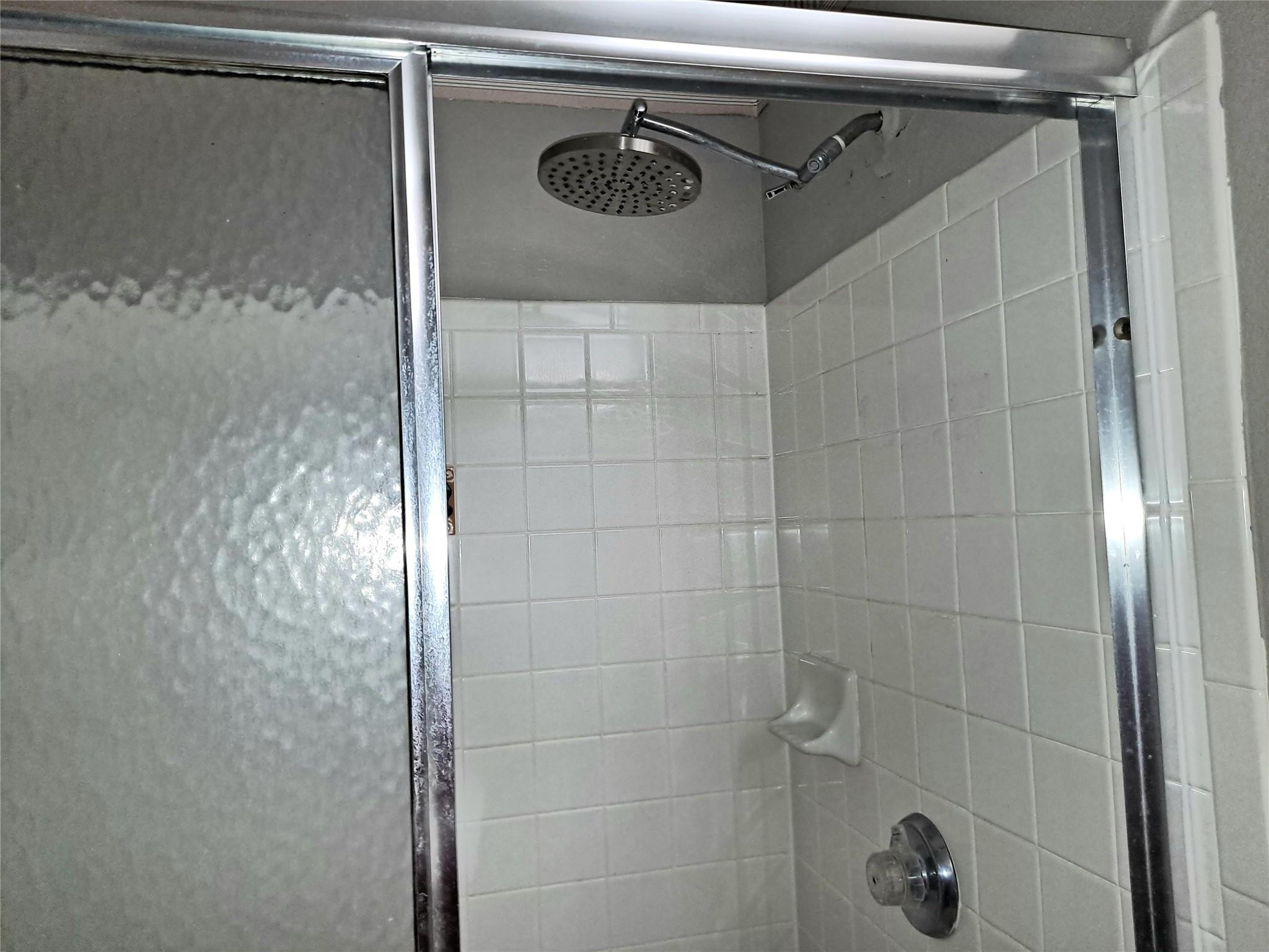 VERANO AT DELRAY CONDO - Residential Lease