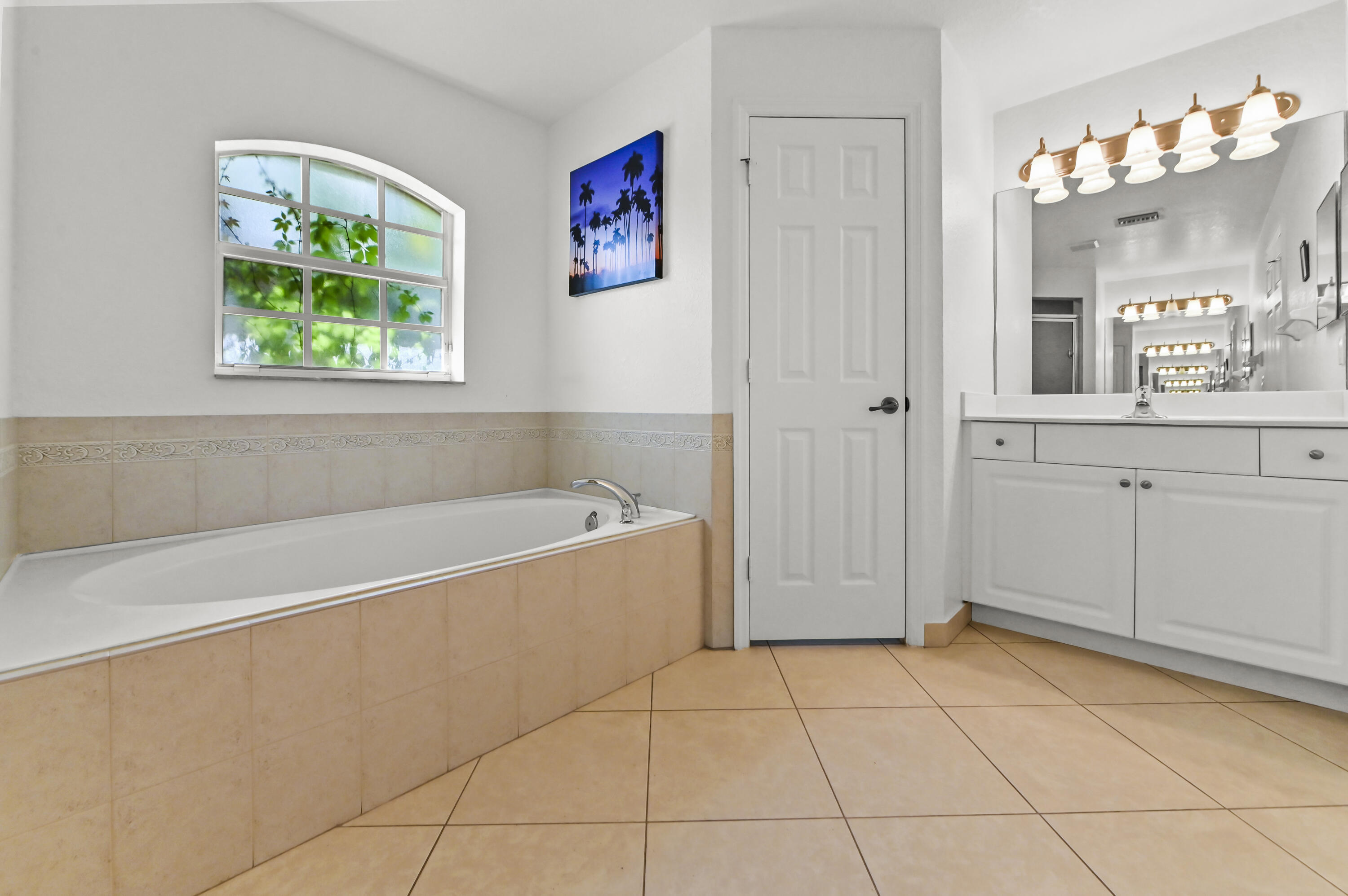 PORT ST LUCIE - Residential