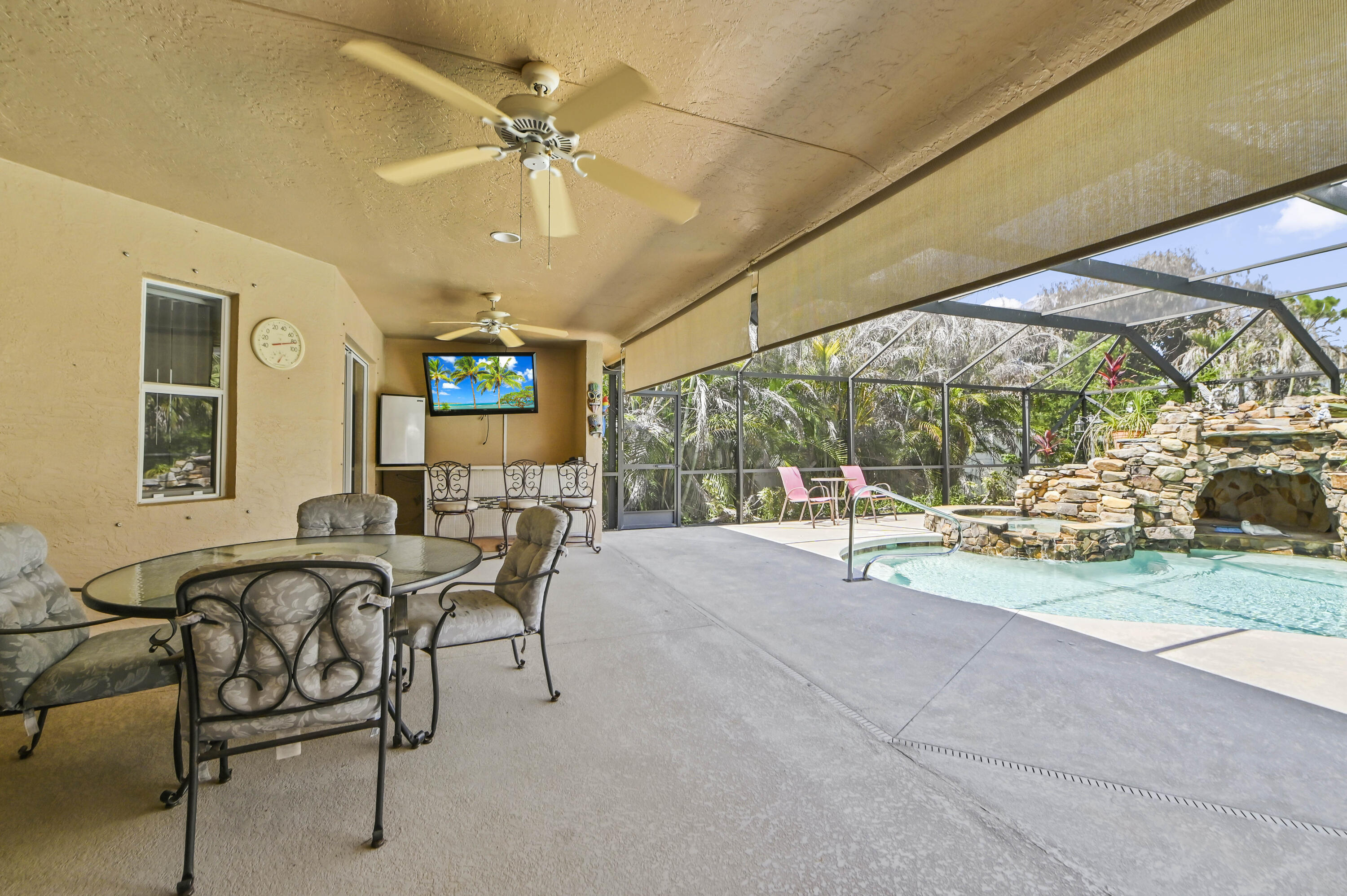 PORT ST LUCIE - Residential