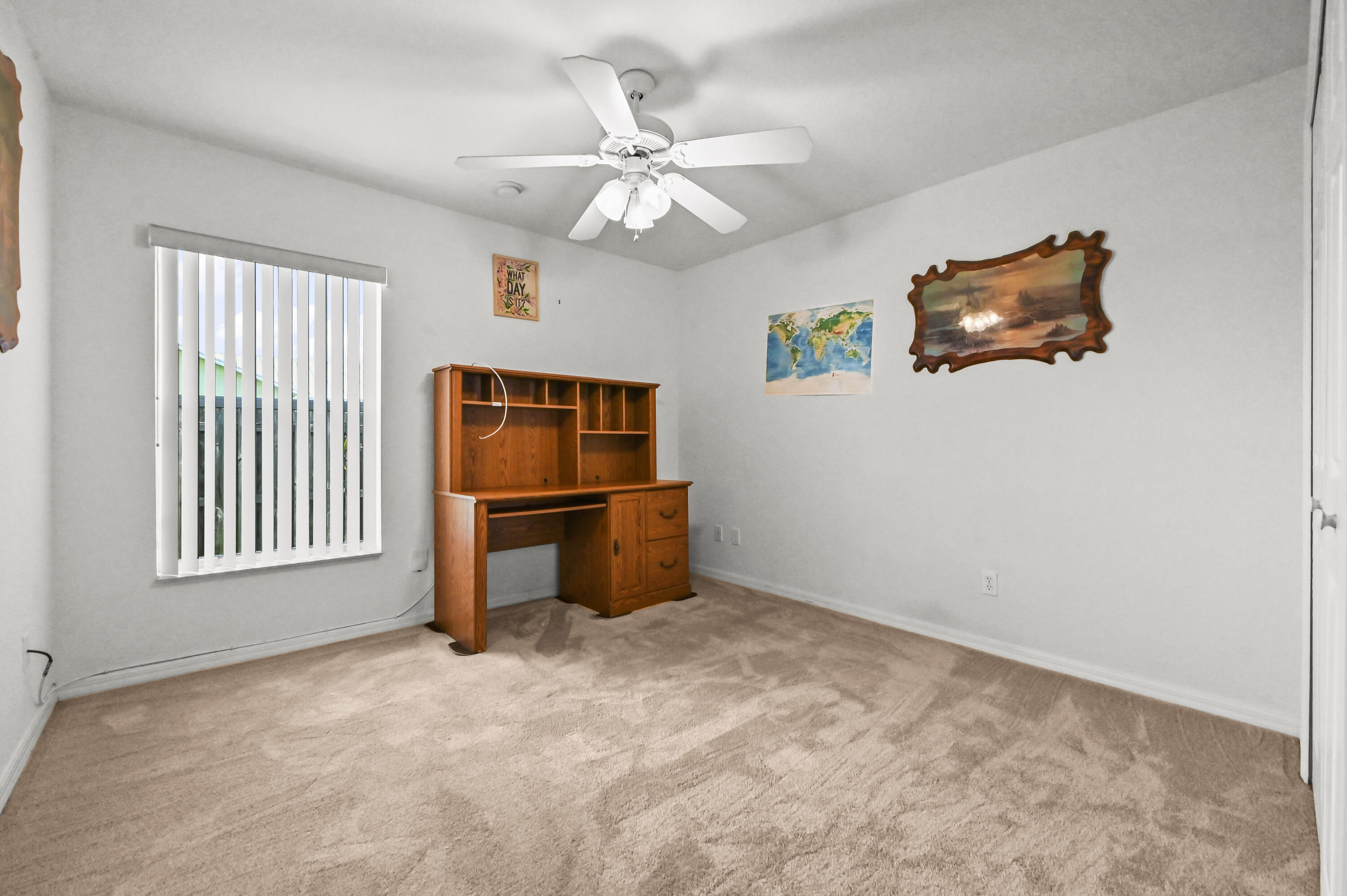 PORT ST LUCIE - Residential