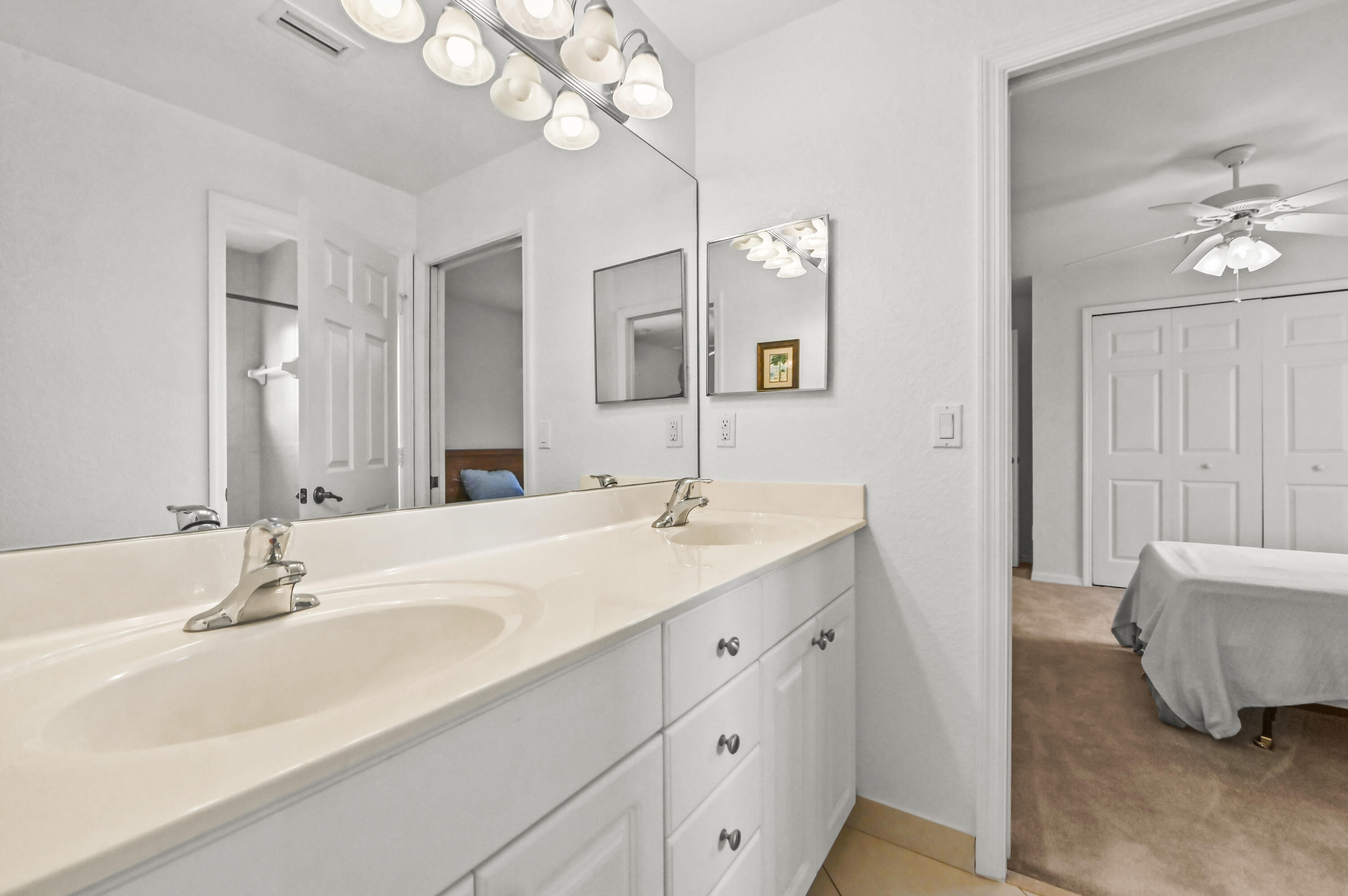 PORT ST LUCIE - Residential