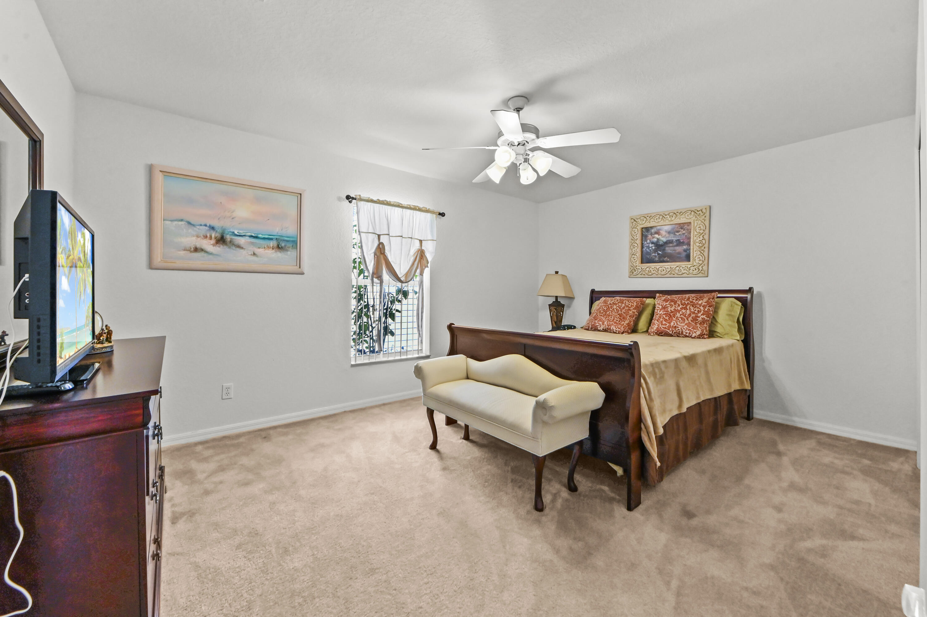 PORT ST LUCIE - Residential