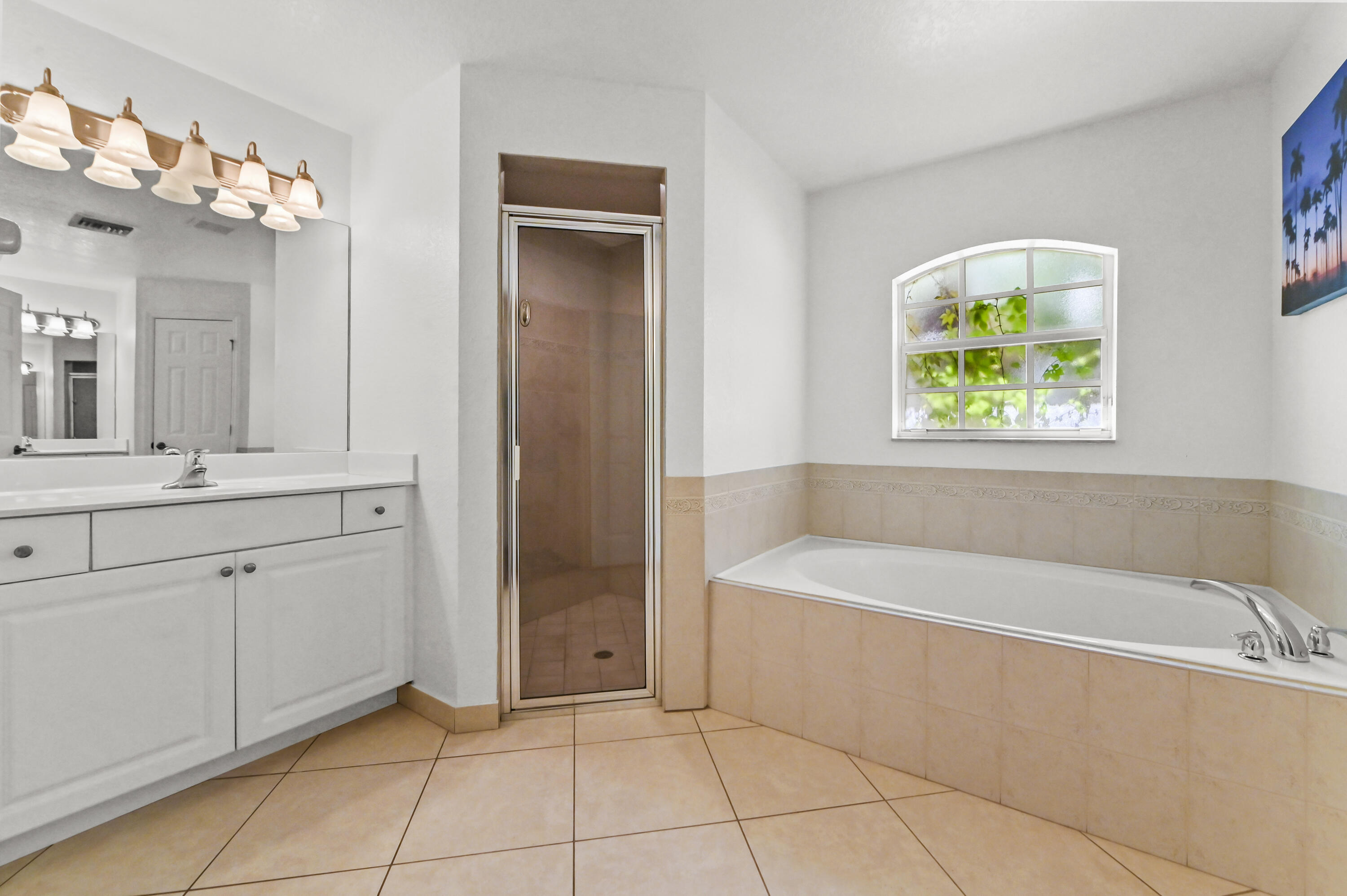 PORT ST LUCIE - Residential