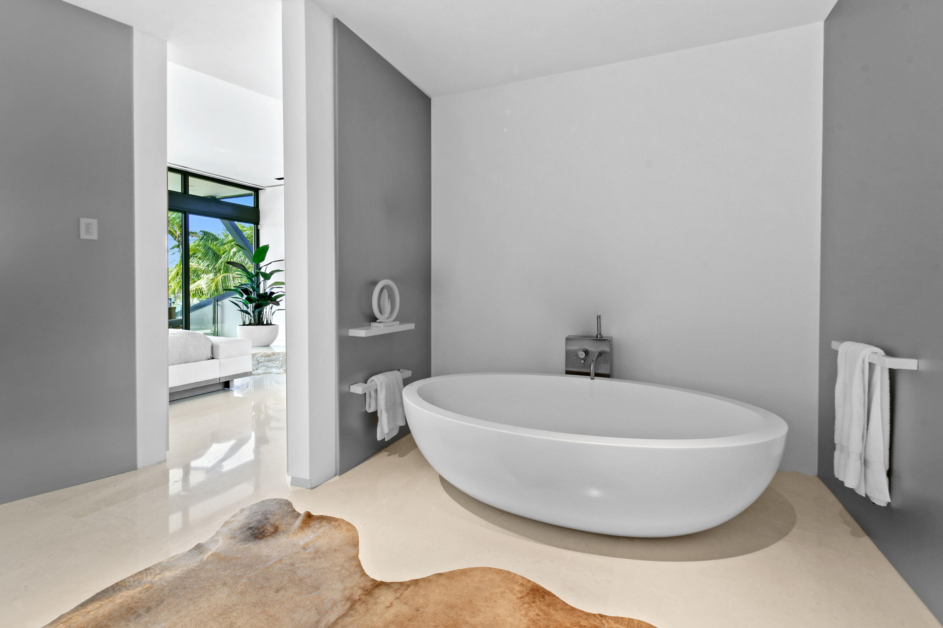 JUPITER INLET BEACH COLONY - Residential
