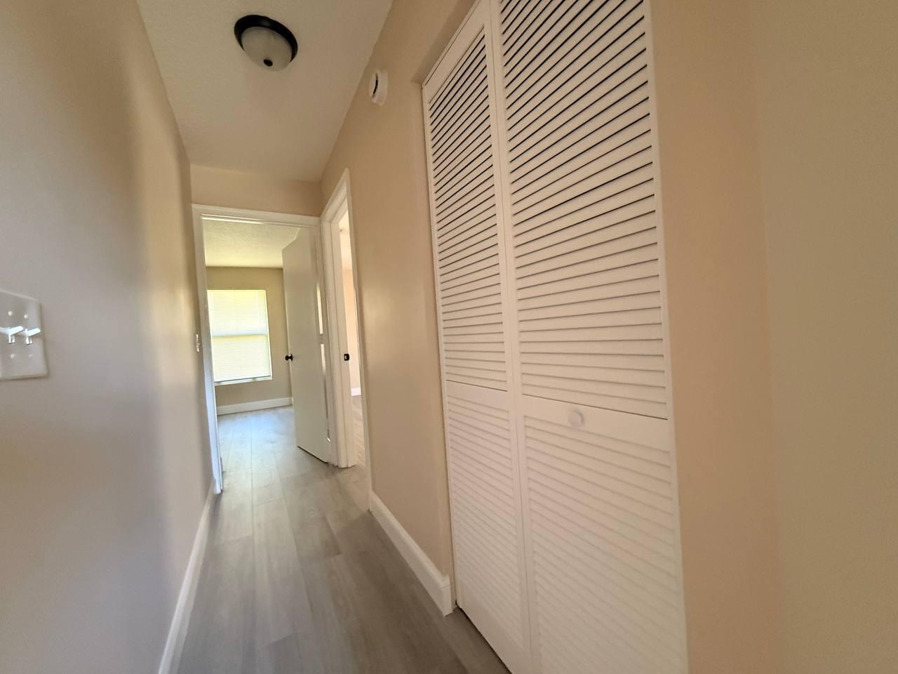 SUGAR POND MANOR OF WELLINGTON - Residential Income
