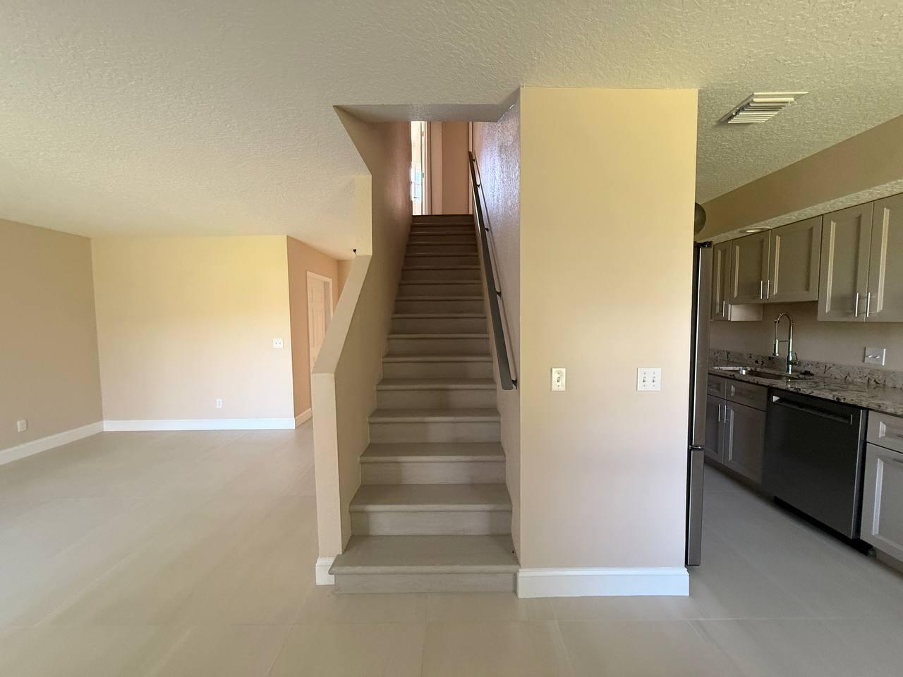 SUGAR POND MANOR OF WELLINGTON - Residential Income