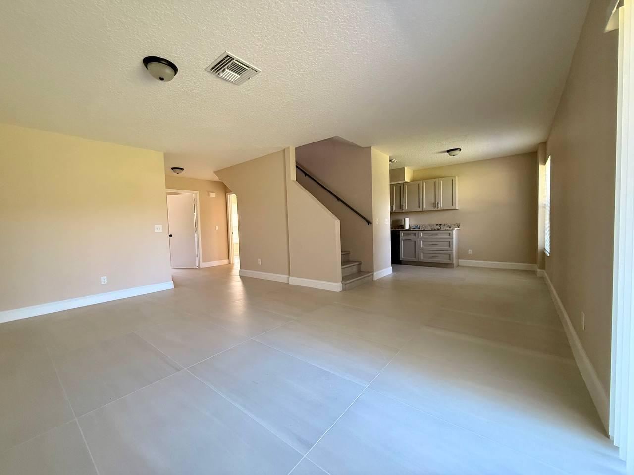 SUGAR POND MANOR OF WELLINGTON - Residential Income
