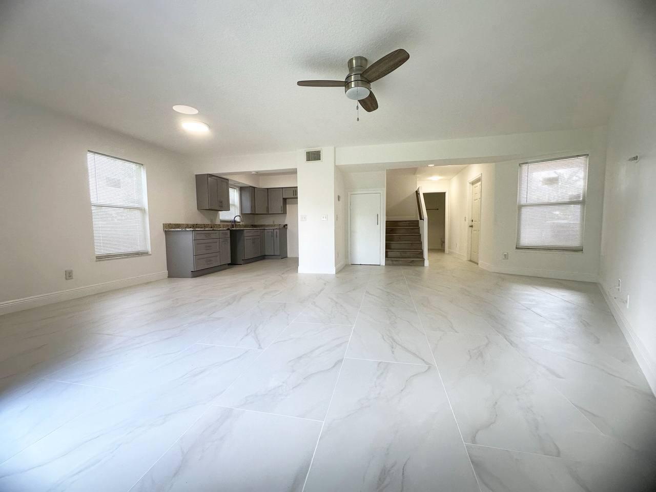 SUGAR POND MANOR OF WELLINGTON - Residential Income