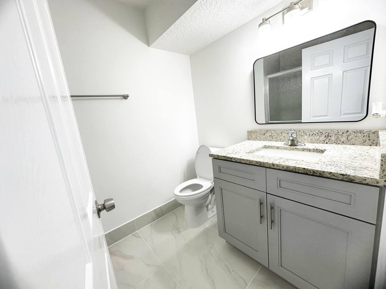 SUGAR POND MANOR OF WELLINGTON - Residential Income