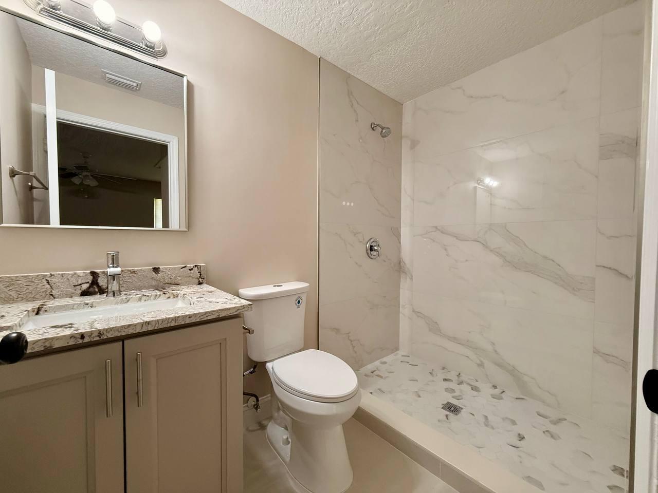 SUGAR POND MANOR OF WELLINGTON - Residential Income