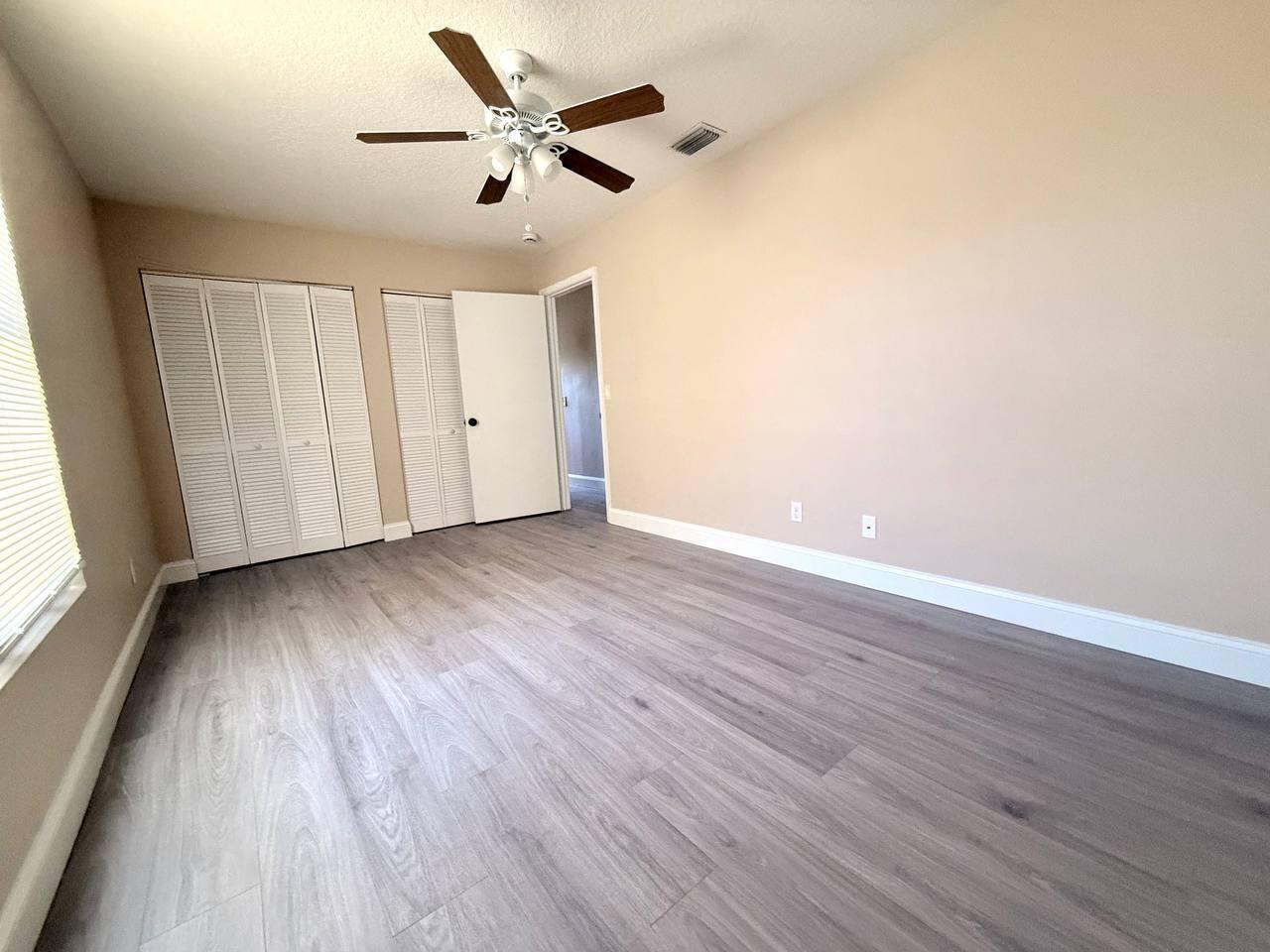 SUGAR POND MANOR OF WELLINGTON - Residential Income