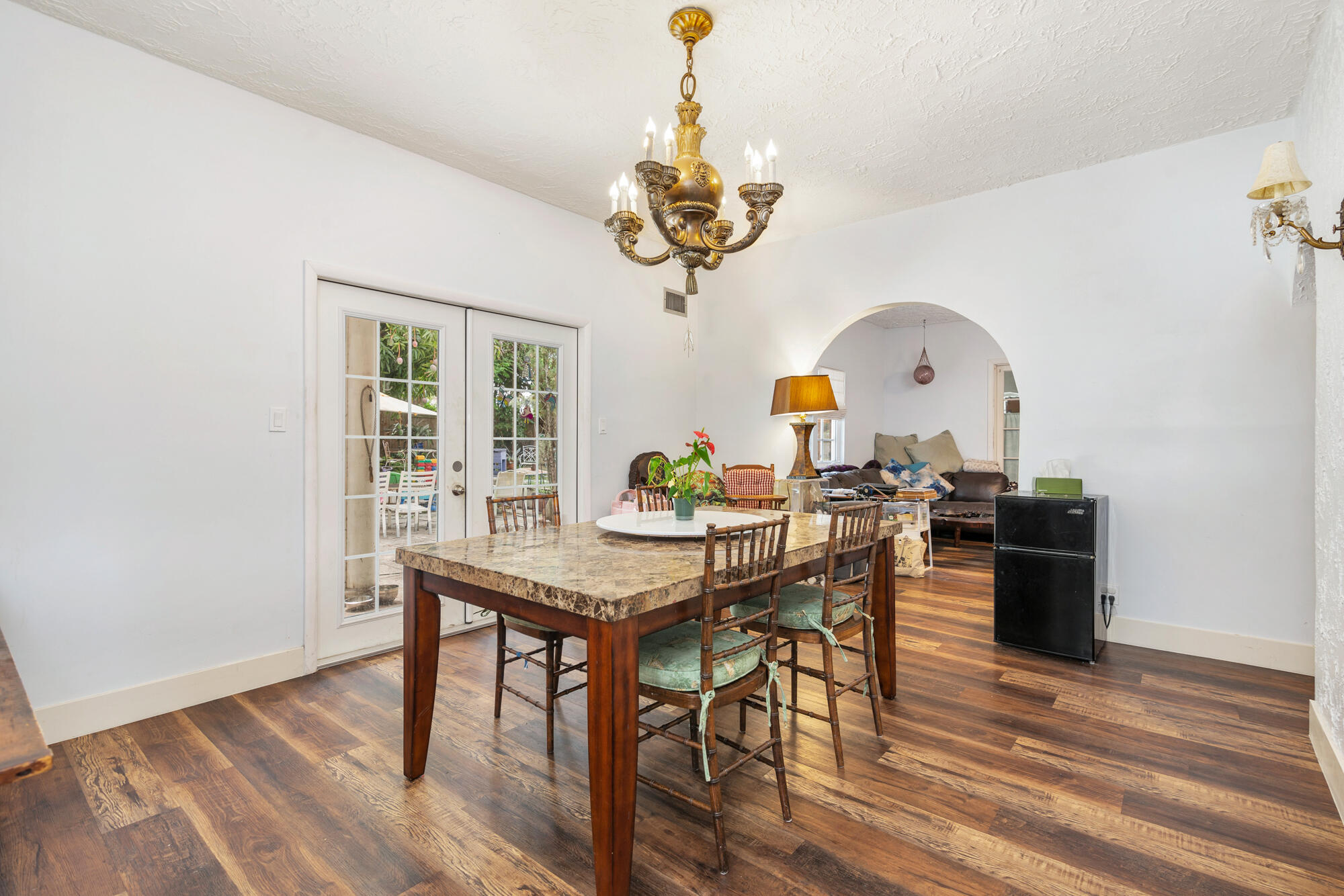 Omar Addition - Residential
