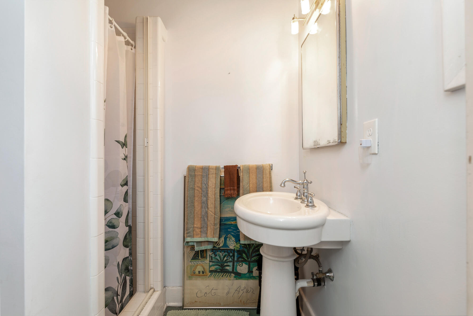 Omar Addition - Residential