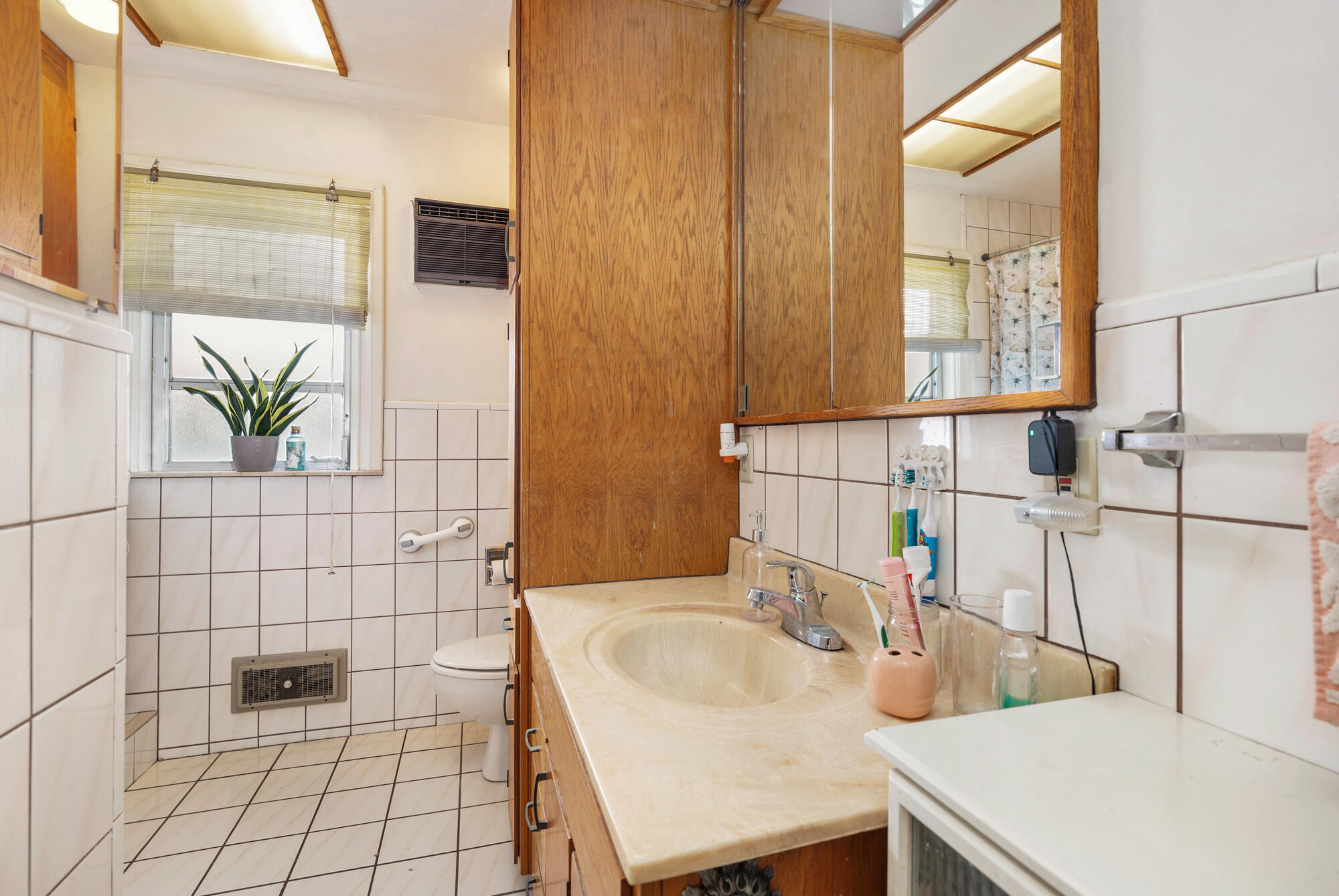 Omar Addition - Residential