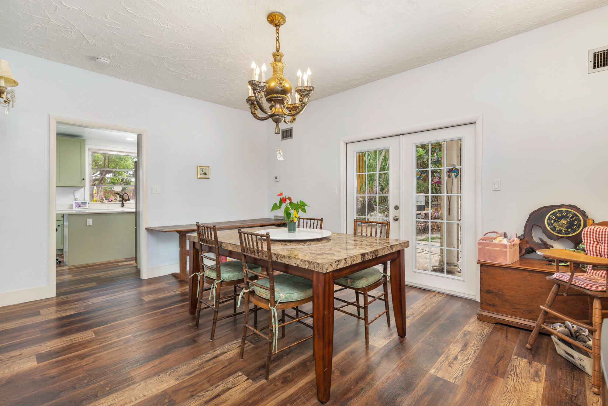 Omar Addition - Residential