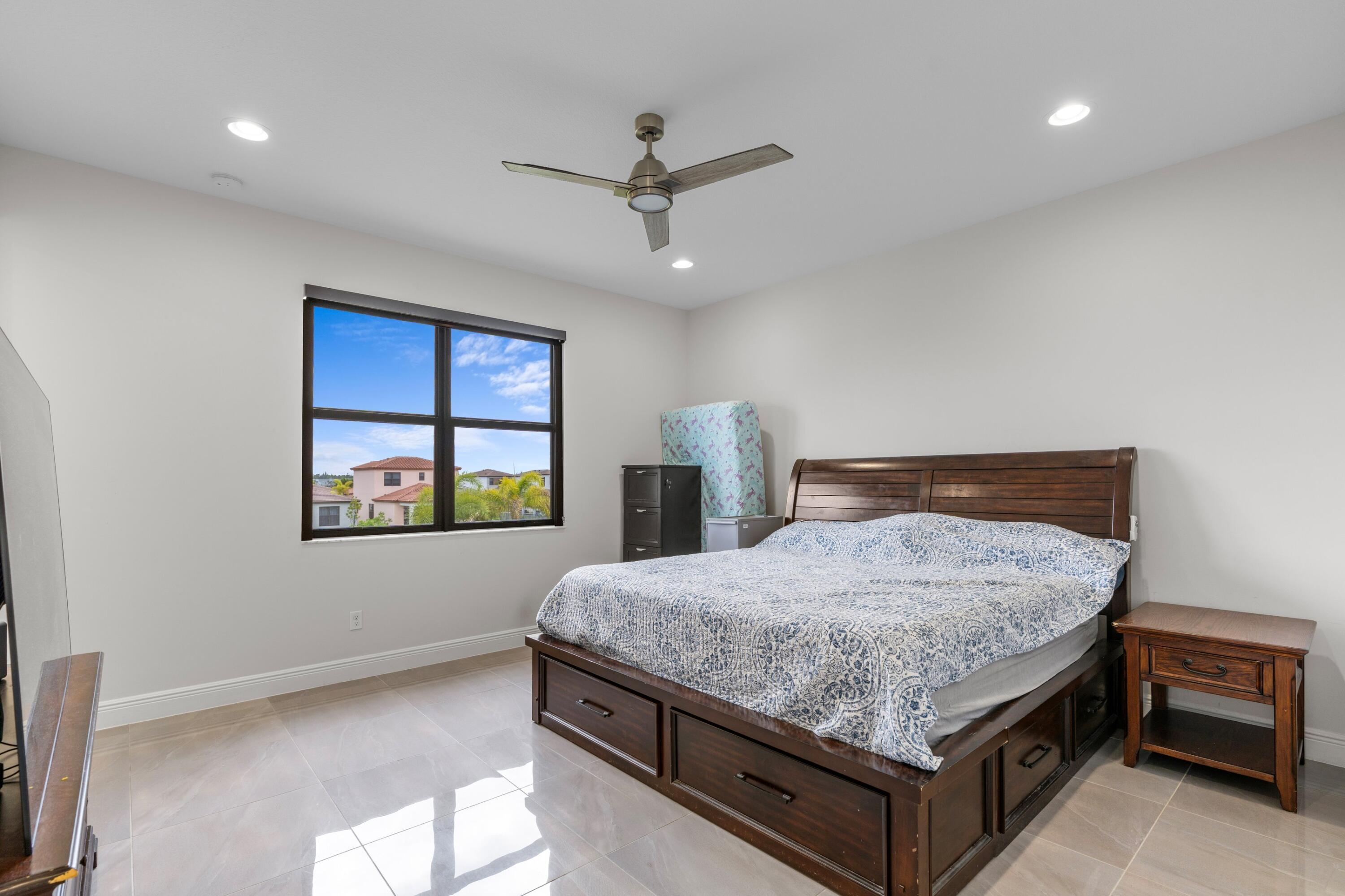 SKY COVE SOUTH PHASE 1 B - Residential