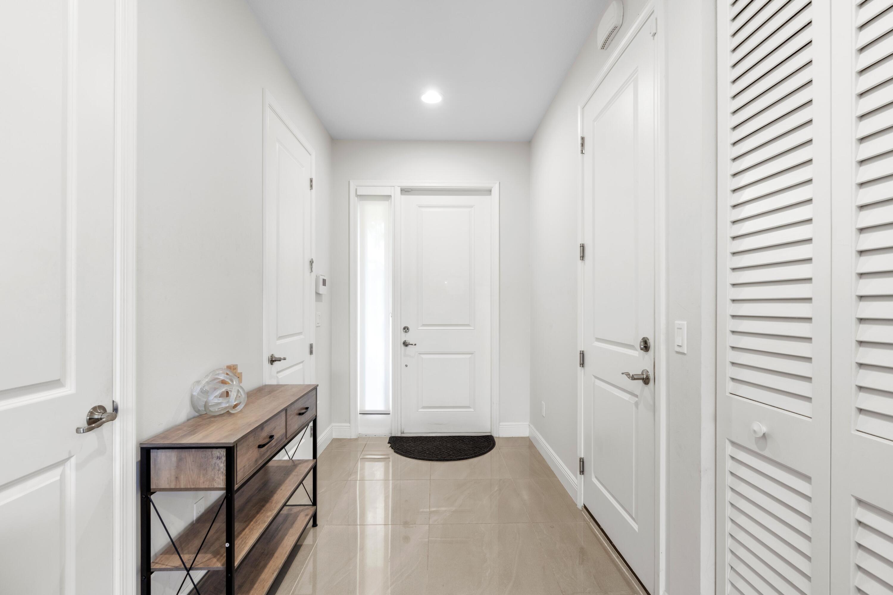 SKY COVE SOUTH PHASE 1 B - Residential