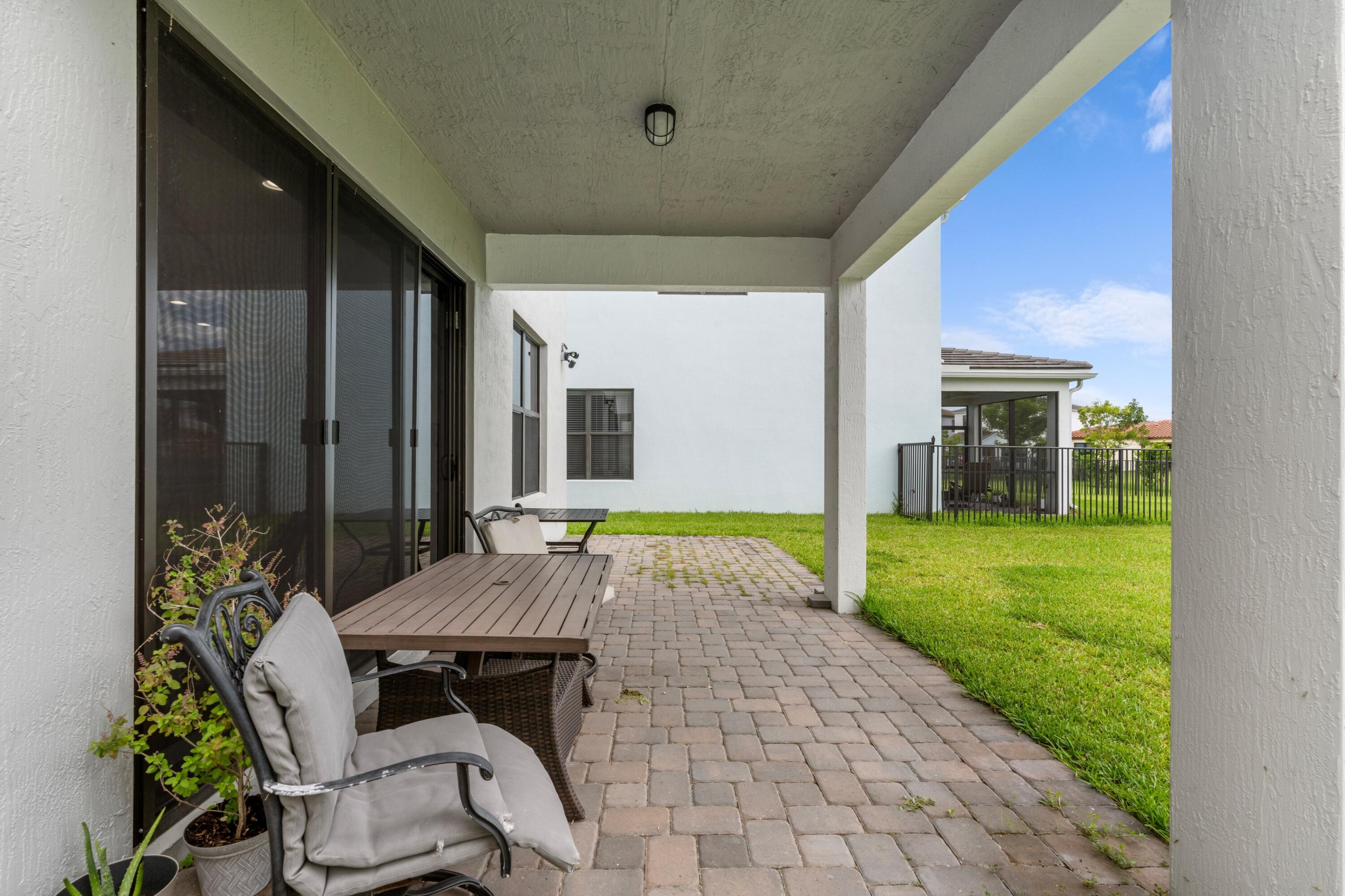 SKY COVE SOUTH PHASE 1 B - Residential