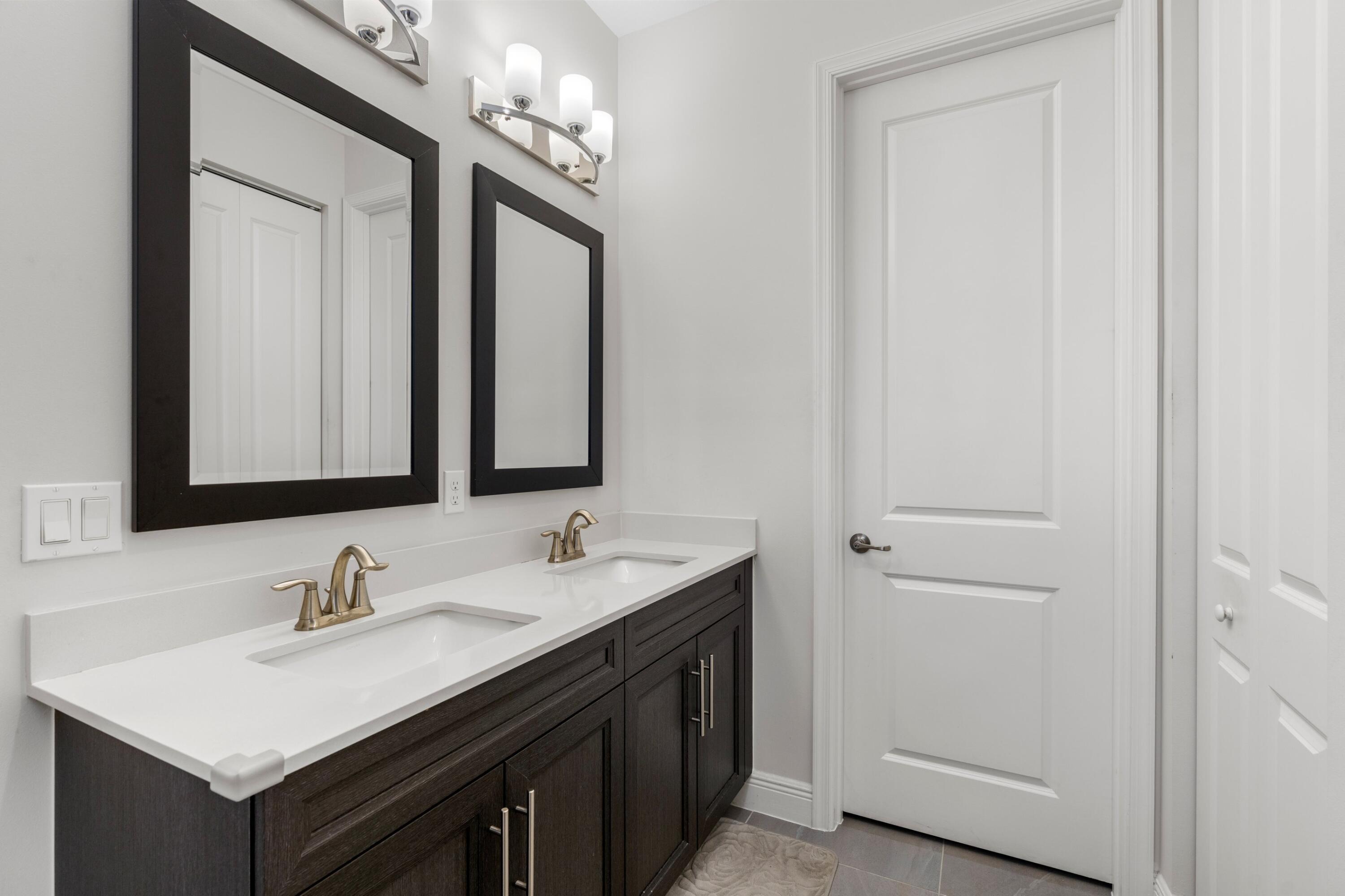 SKY COVE SOUTH PHASE 1 B - Residential
